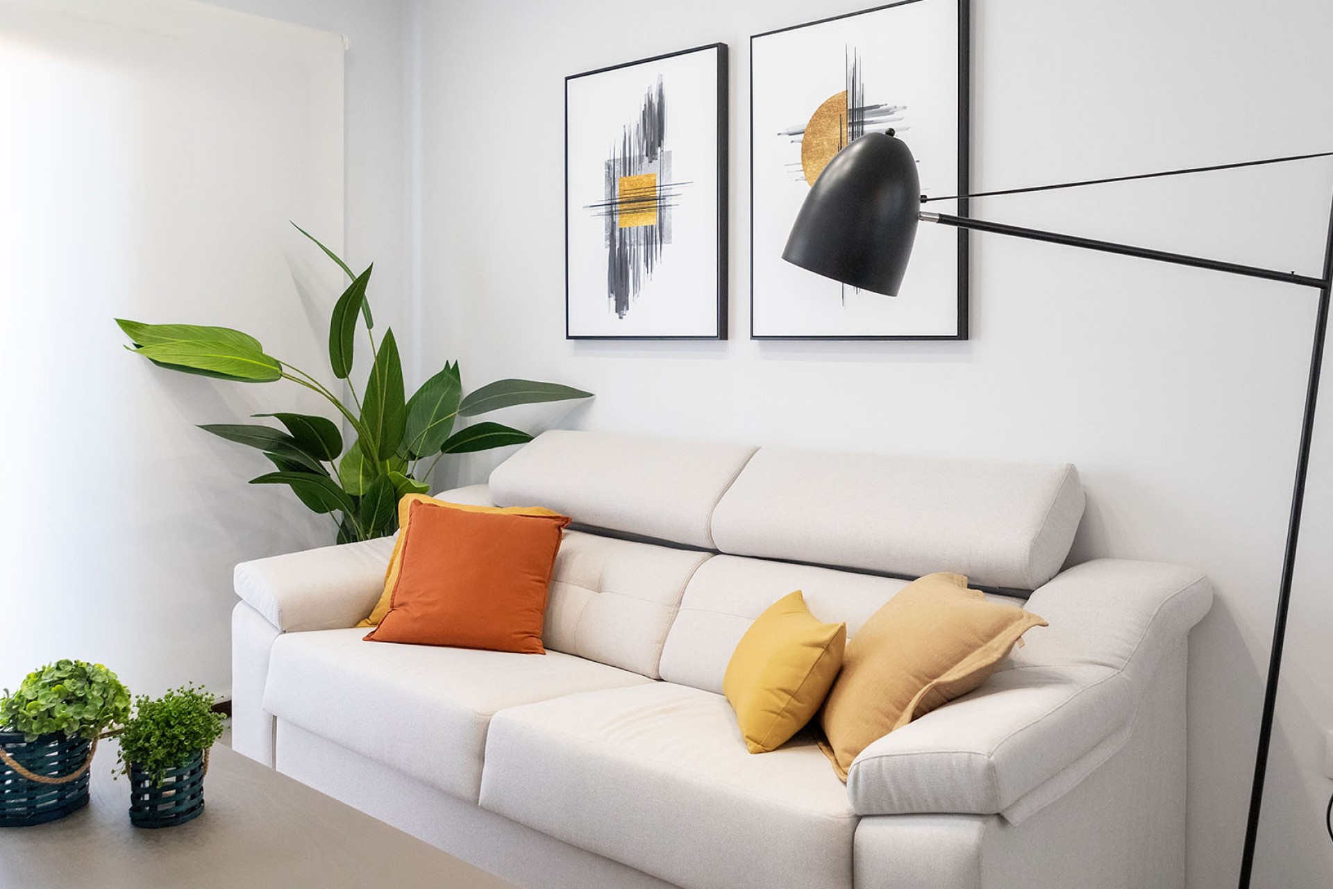 New - Apartment - Pulpi - Mar de Pulpí