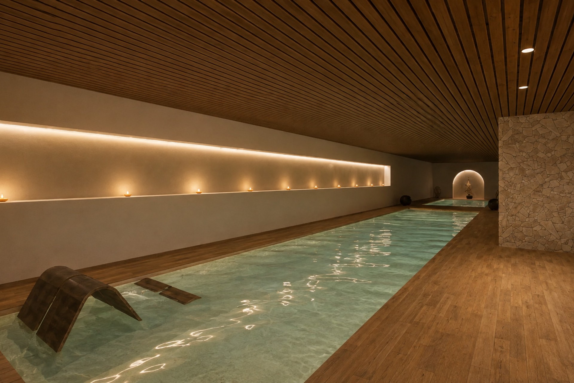 New - Apartment - Pulpi - Mar de Pulpí