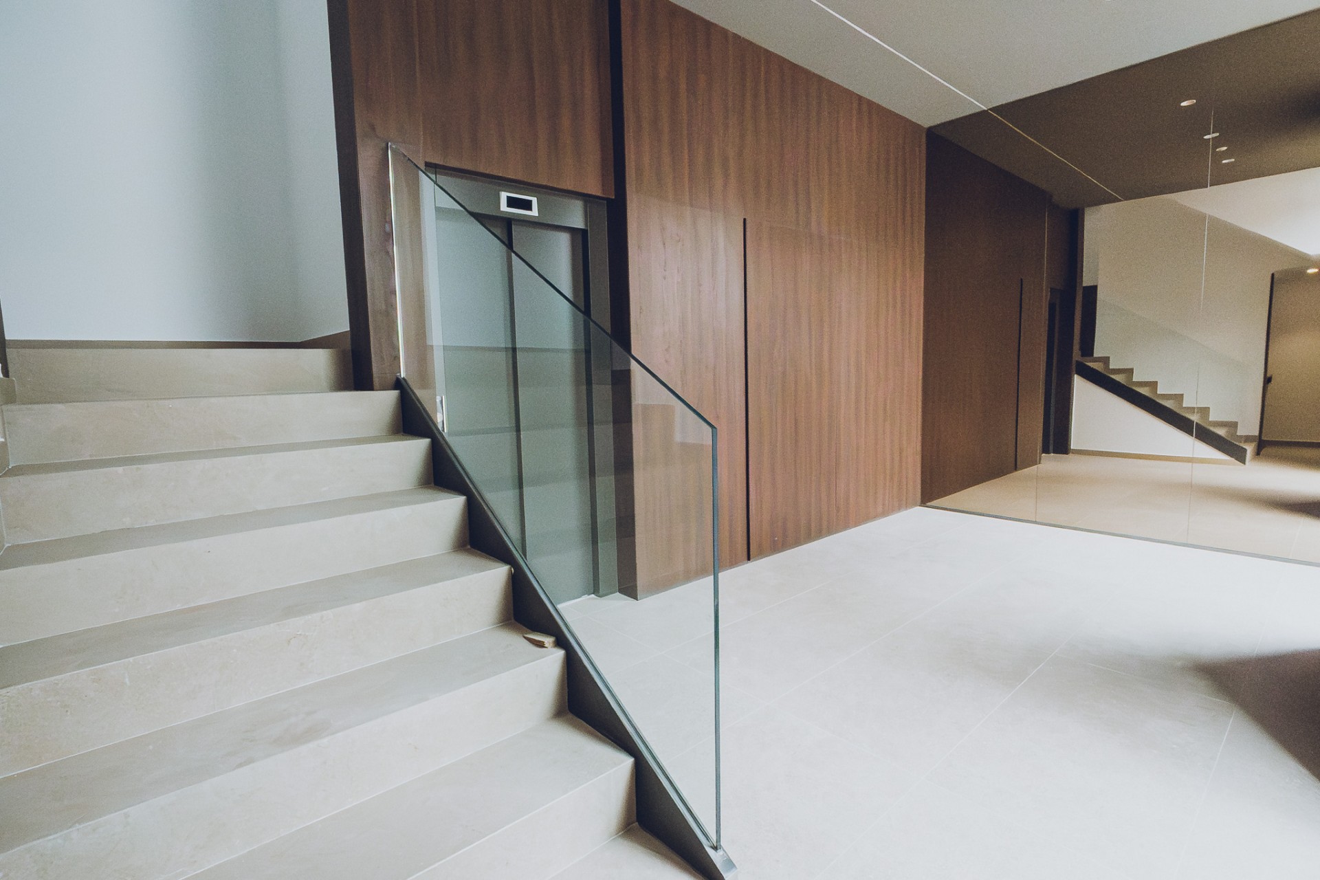 New - Apartment - Redován