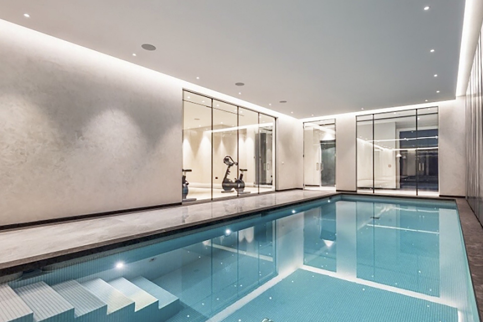 New - Apartment - Relleu - Relleu - Village