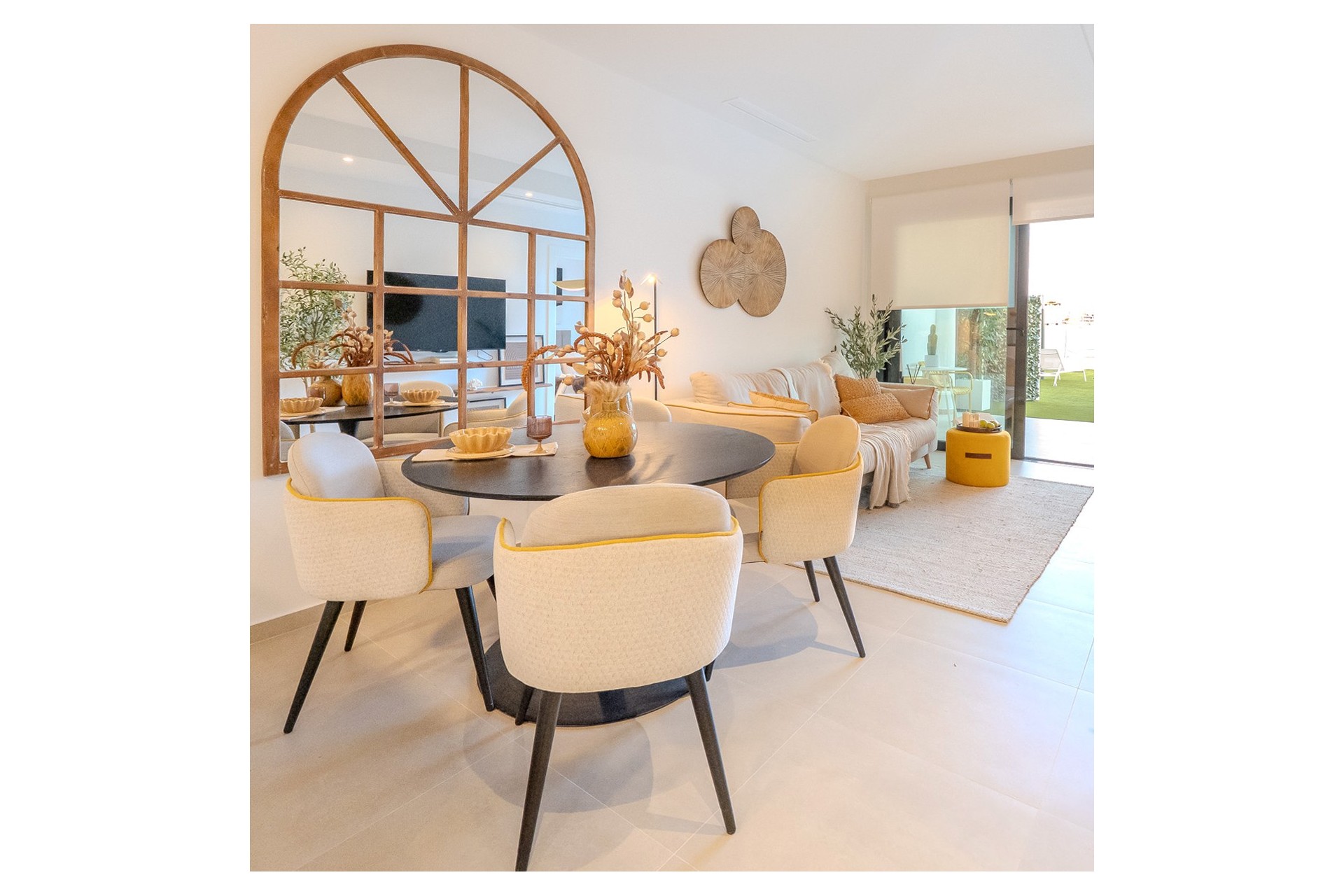New - Apartment - San Fulgencio - San Fulgencio - Town