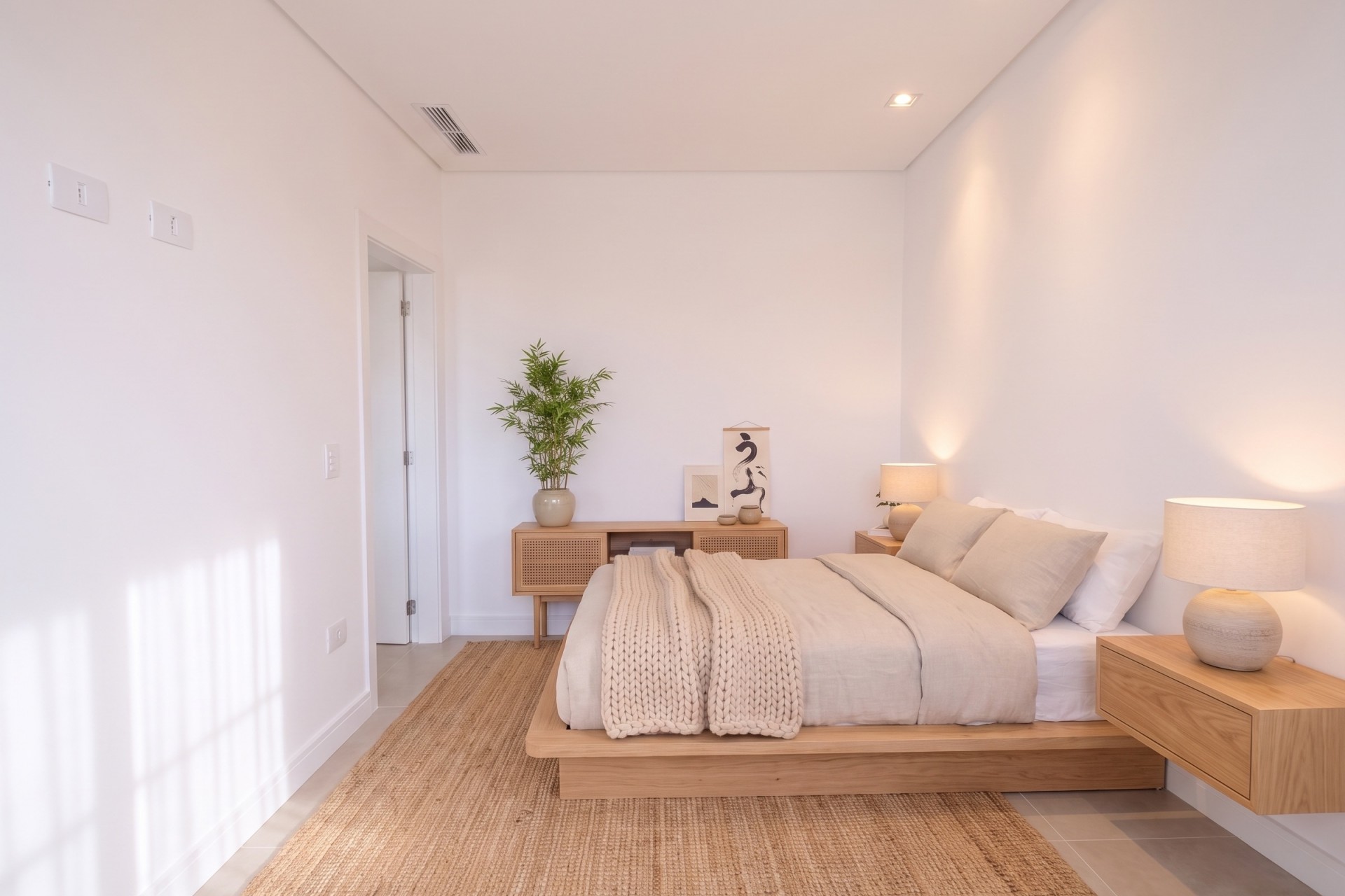 New - Apartment - San Fulgencio - San Fulgencio - Town
