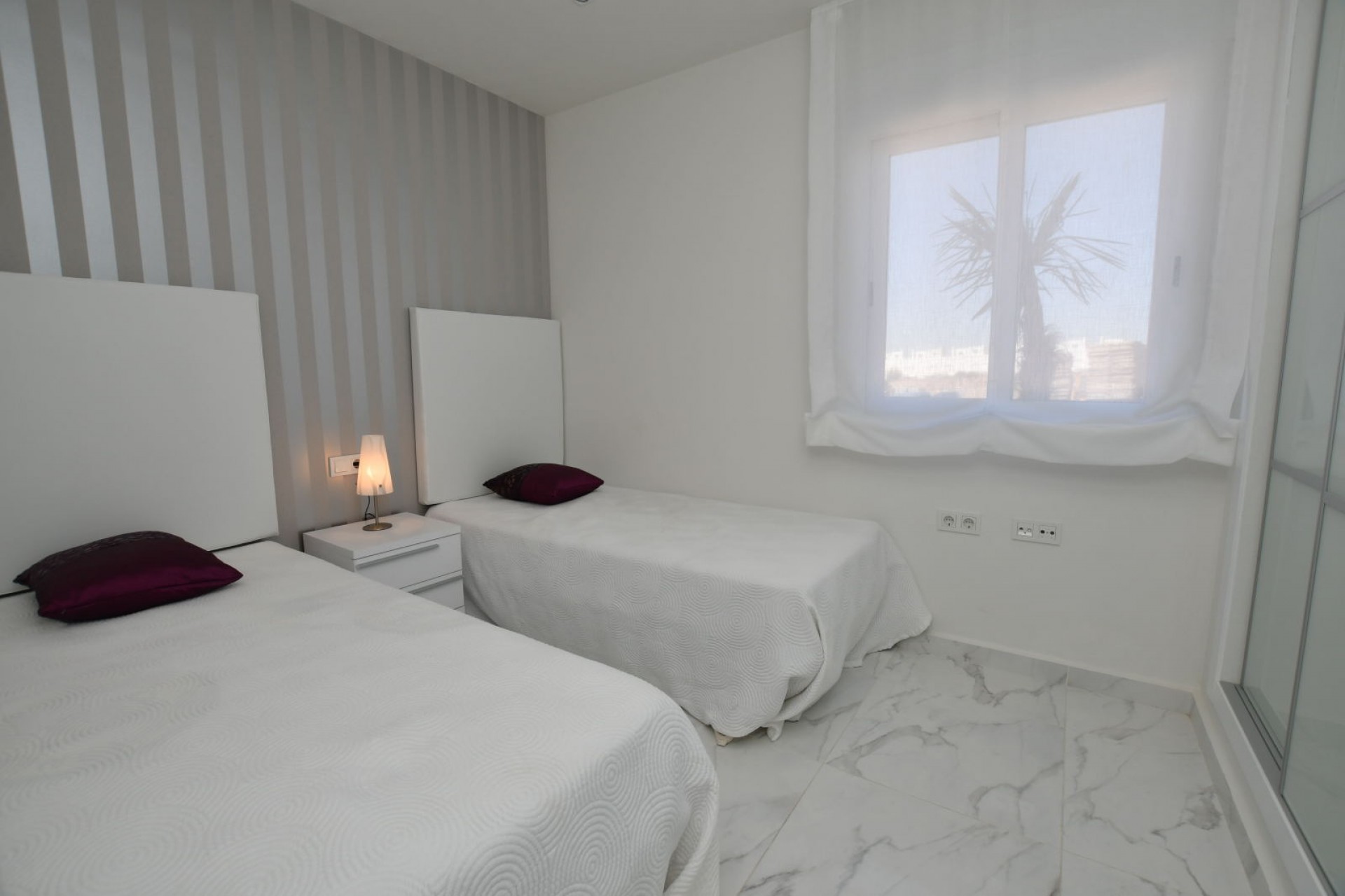 New - Apartment - San Miguel de Salinas - La Cañada - Los Alcores