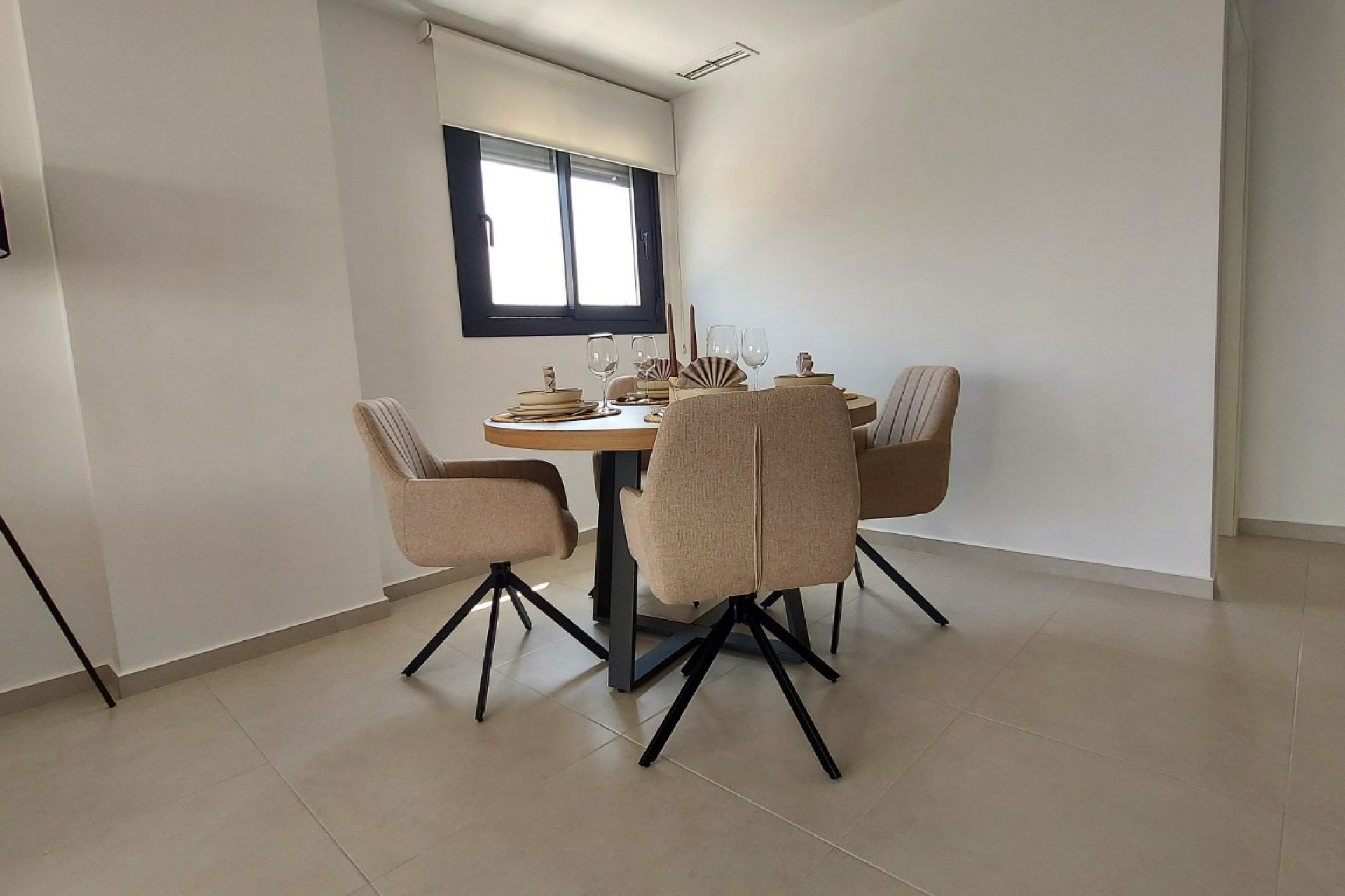 New - Apartment - San Miguel de Salinas - San Miguel - Town