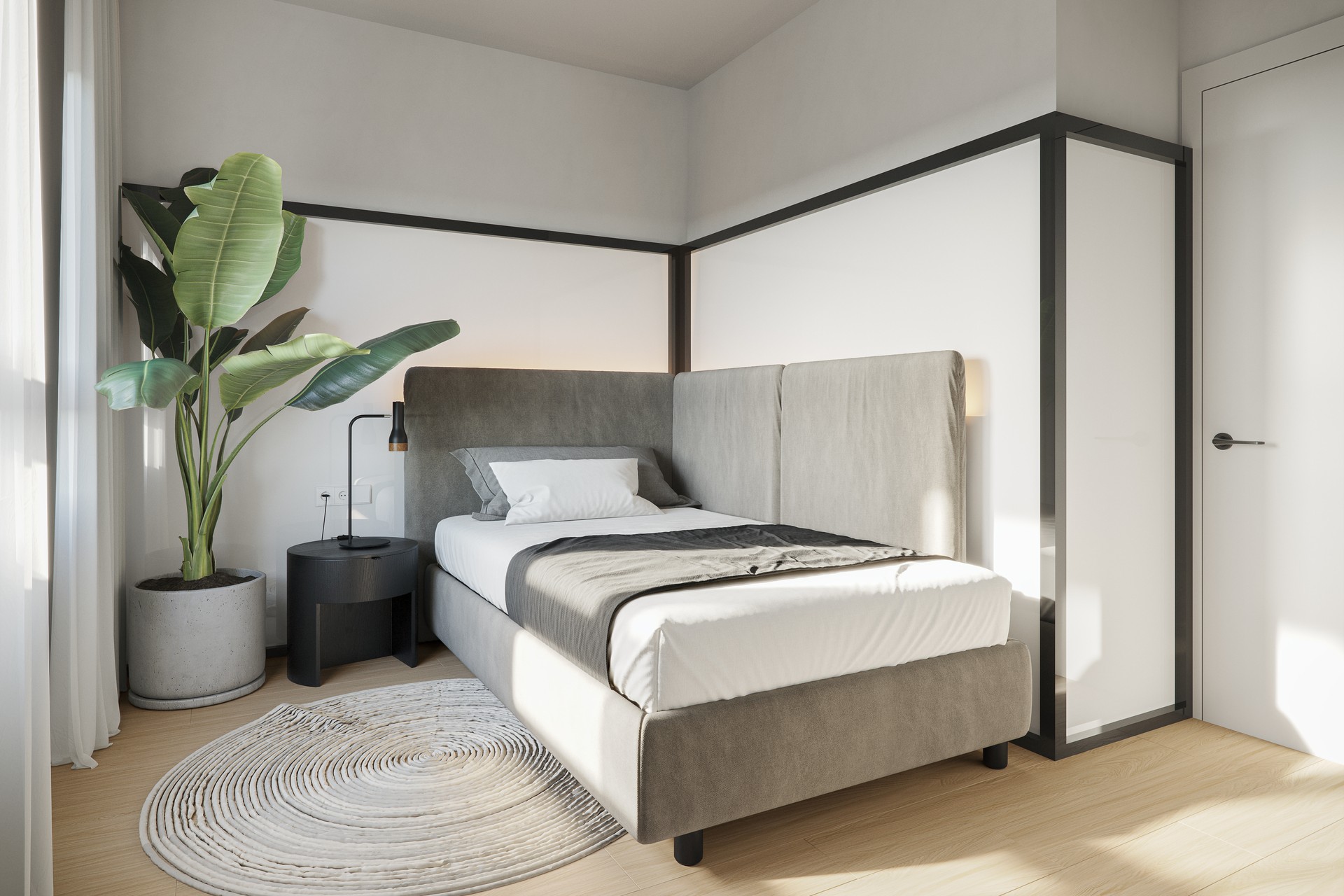 New - Apartment - San Miguel de Salinas - San Miguel - Town