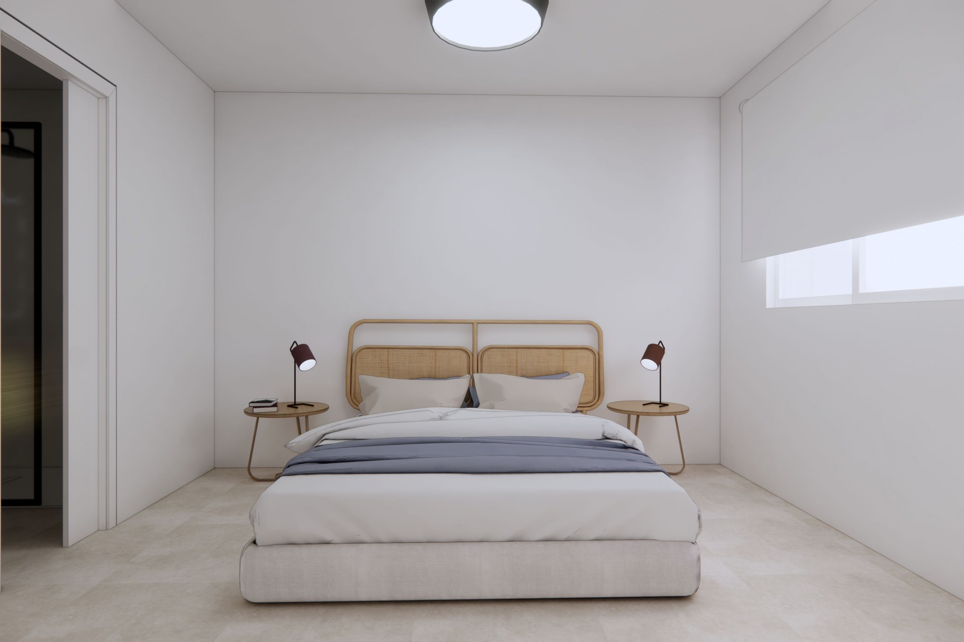 New - Apartment - Torre de La Horadada - Torre de La Horadada - Town