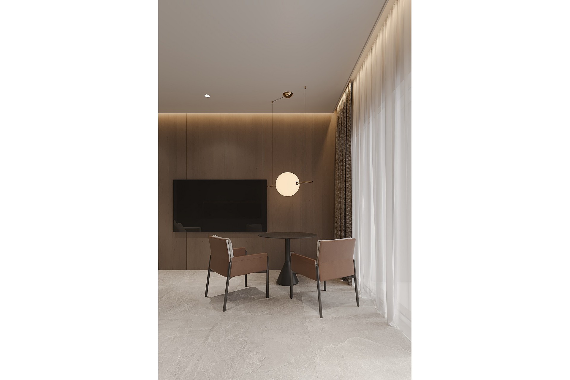 New - Apartment - Torrevieja - Playa Los Locos