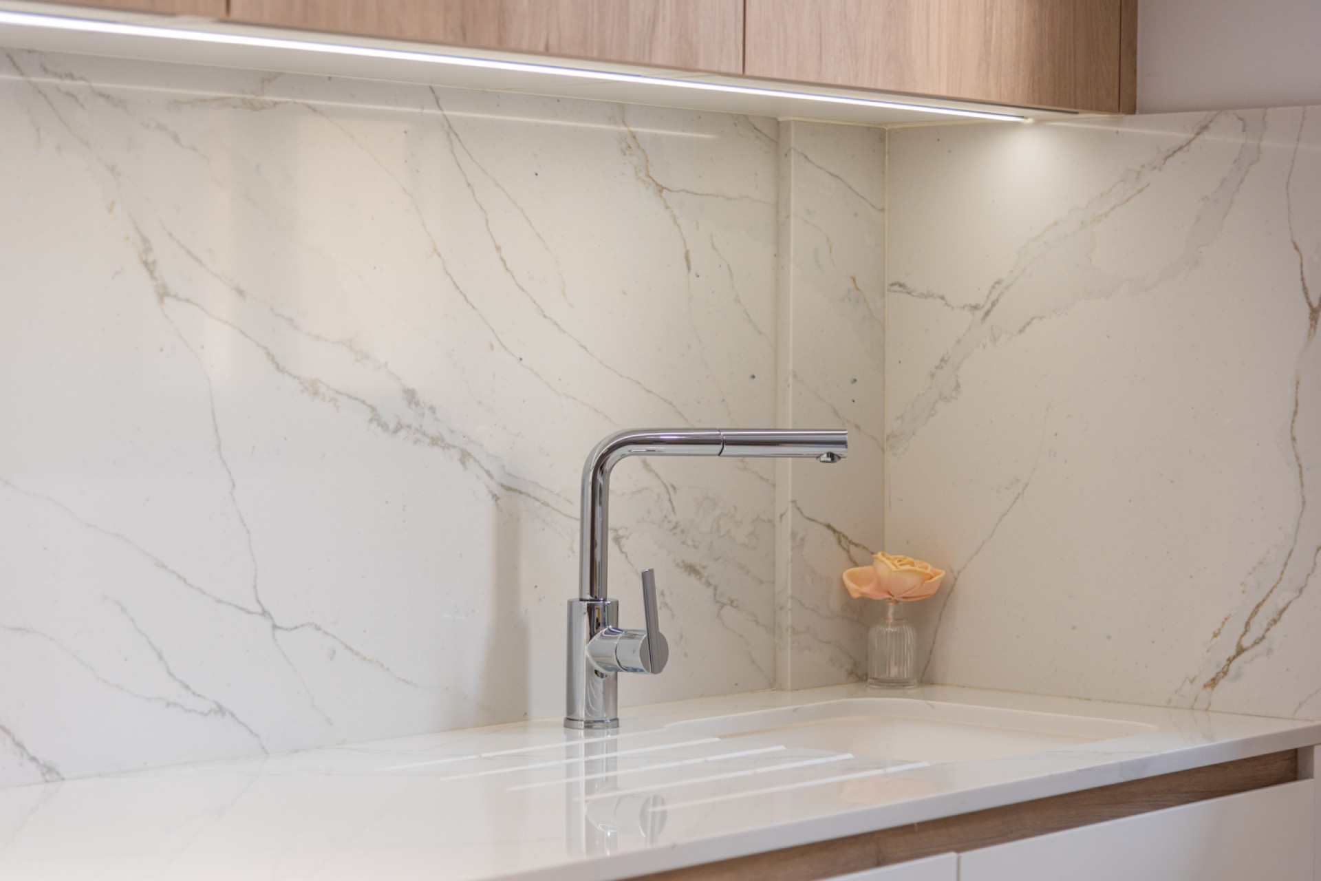 New - Apartment - Torrevieja - Torrevieja - Centre