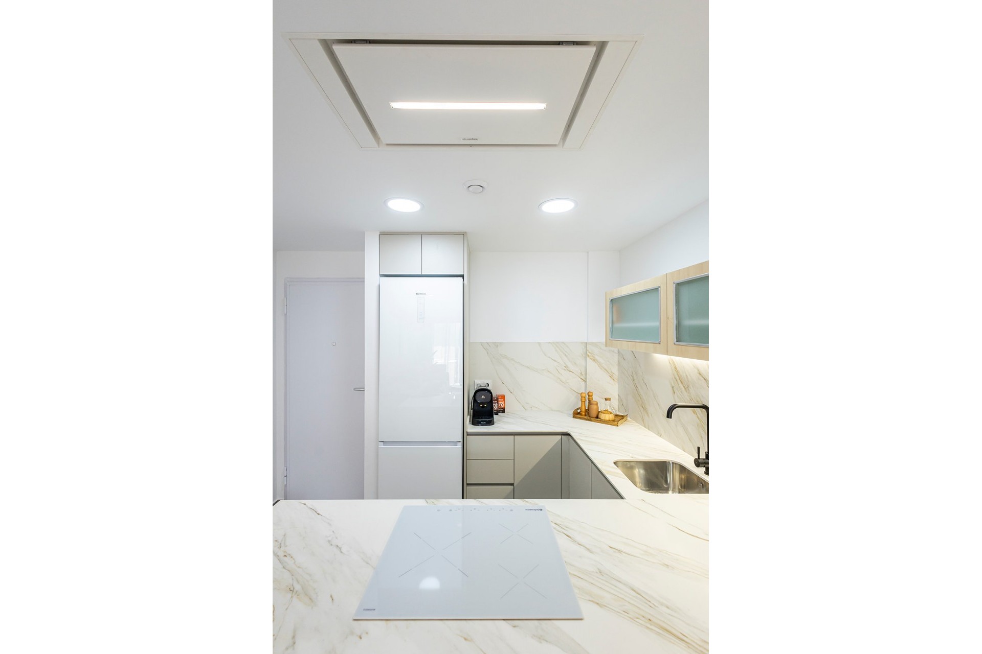 New - Apartment - Torrevieja - Torrevieja - Centre