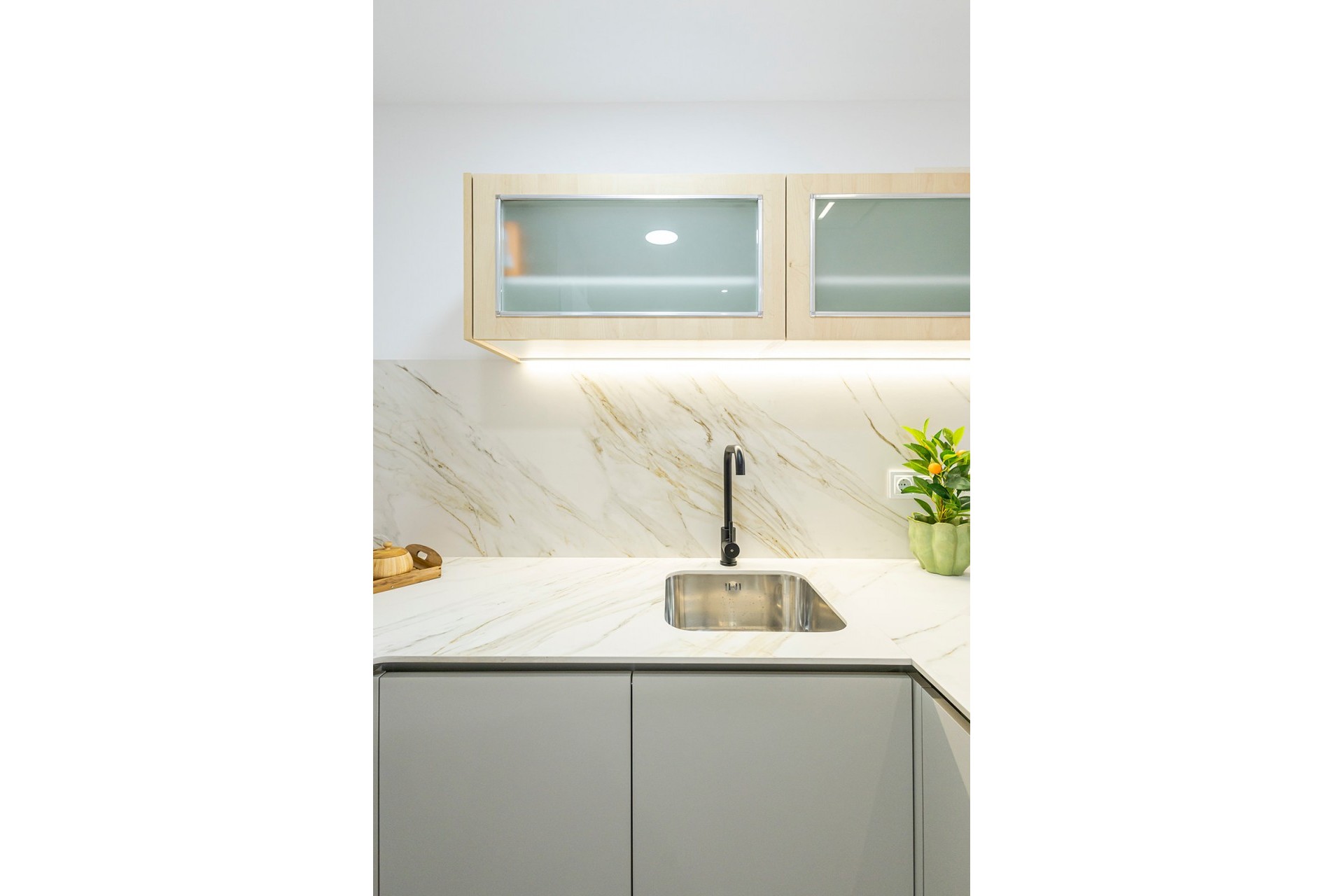 New - Apartment - Torrevieja - Torrevieja - Centre