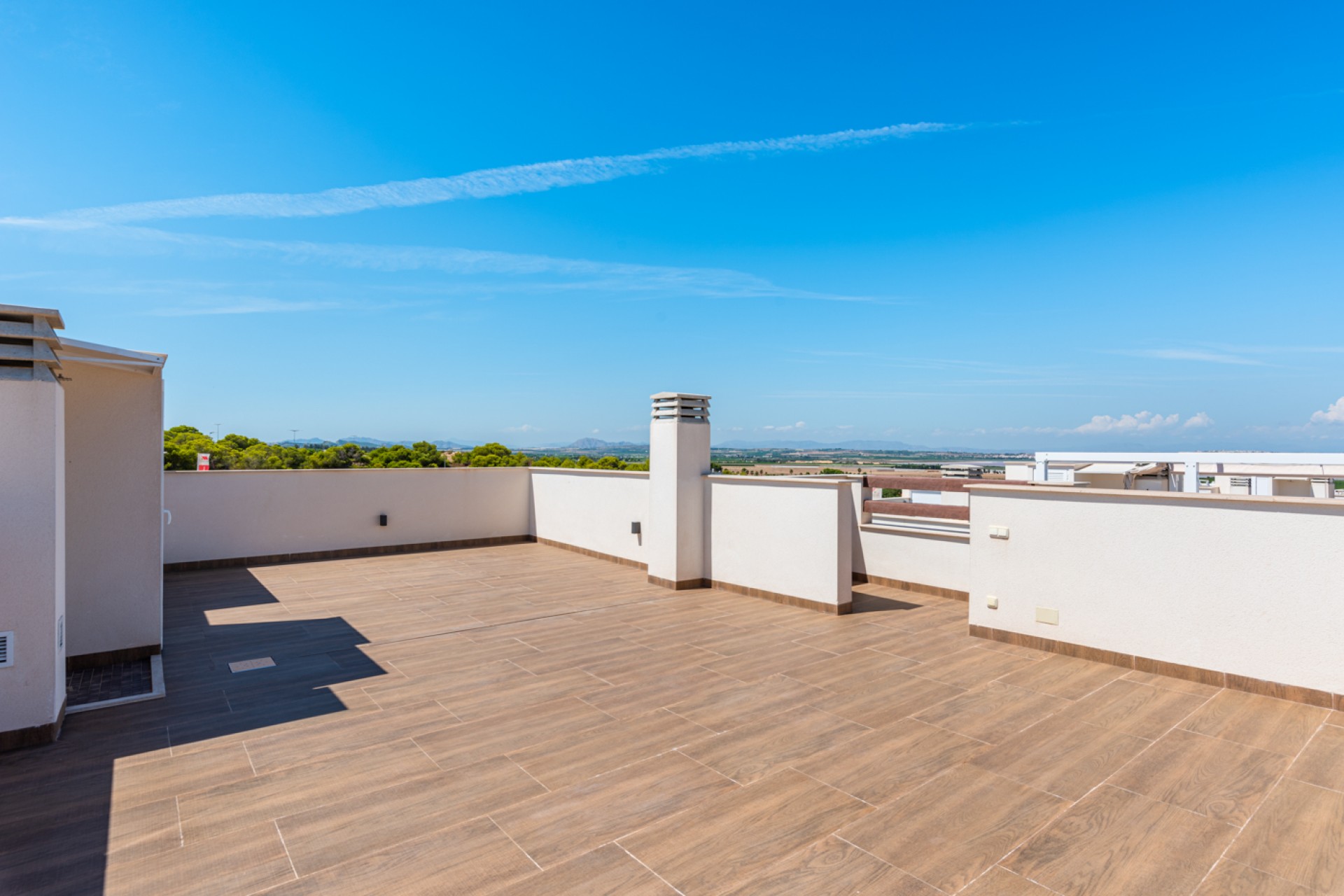 New - Apartment - Torrevieja
