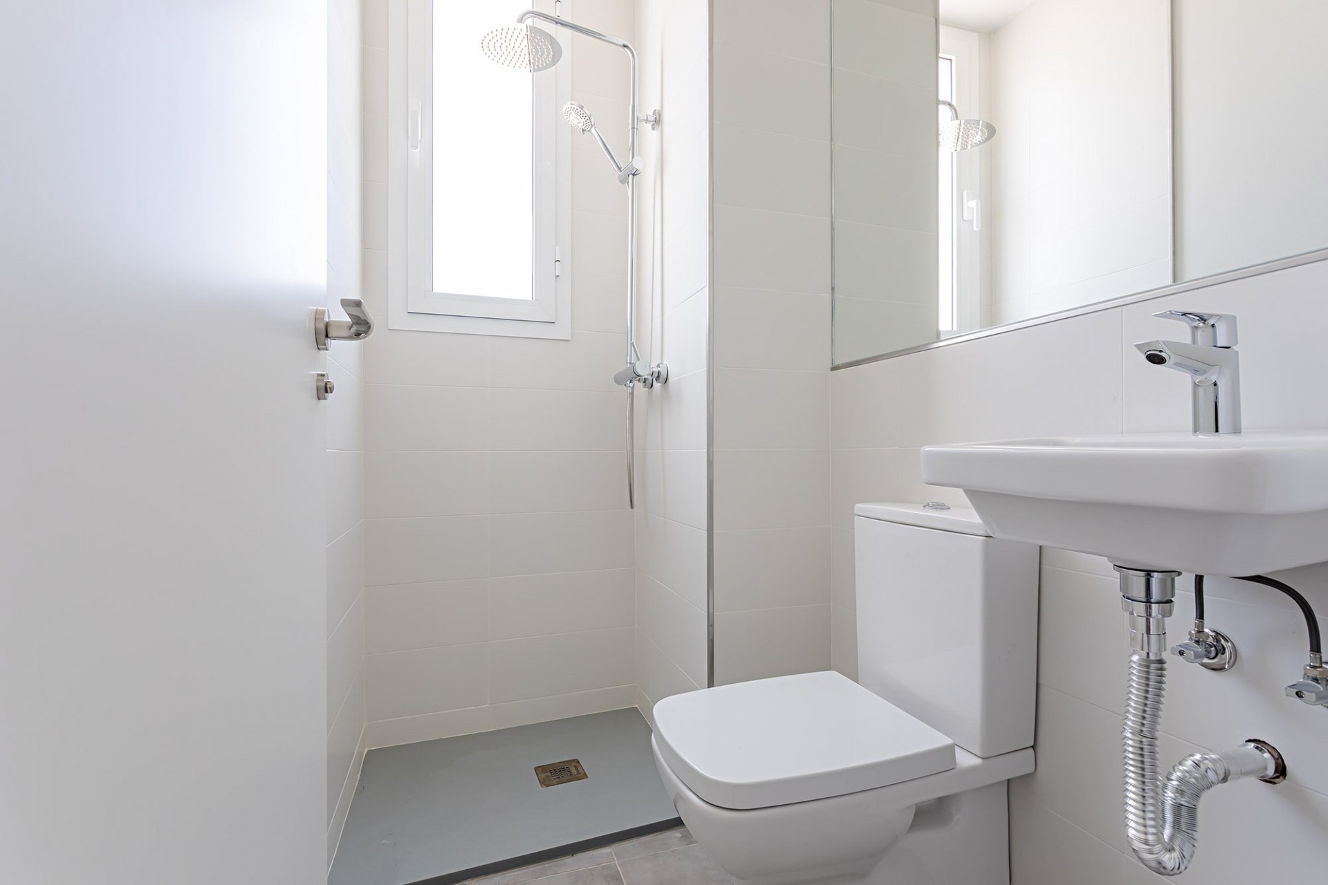 New - Apartment - Vera - Playas de Vera