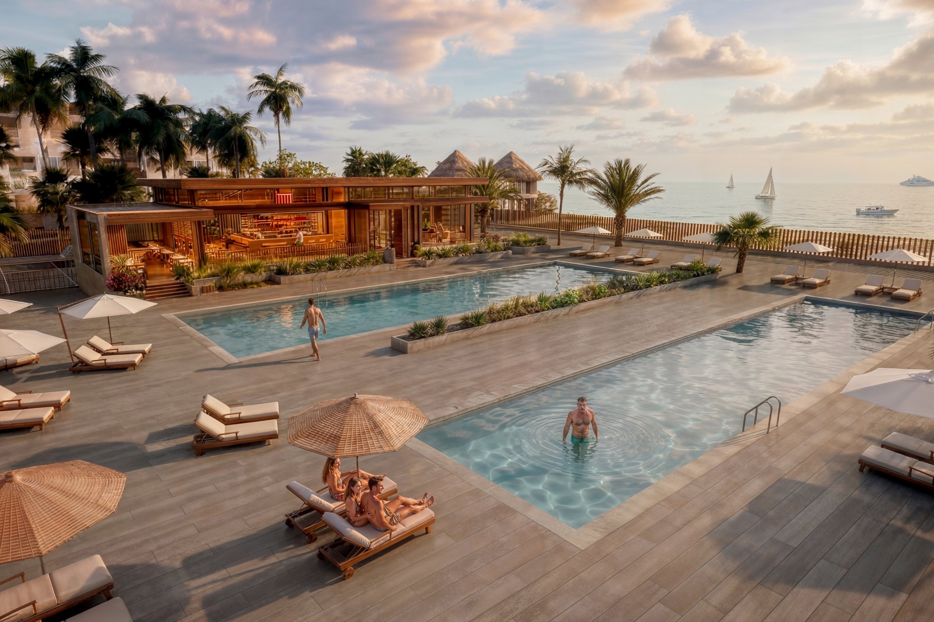 New - Apartment - Vera - Playas de Vera