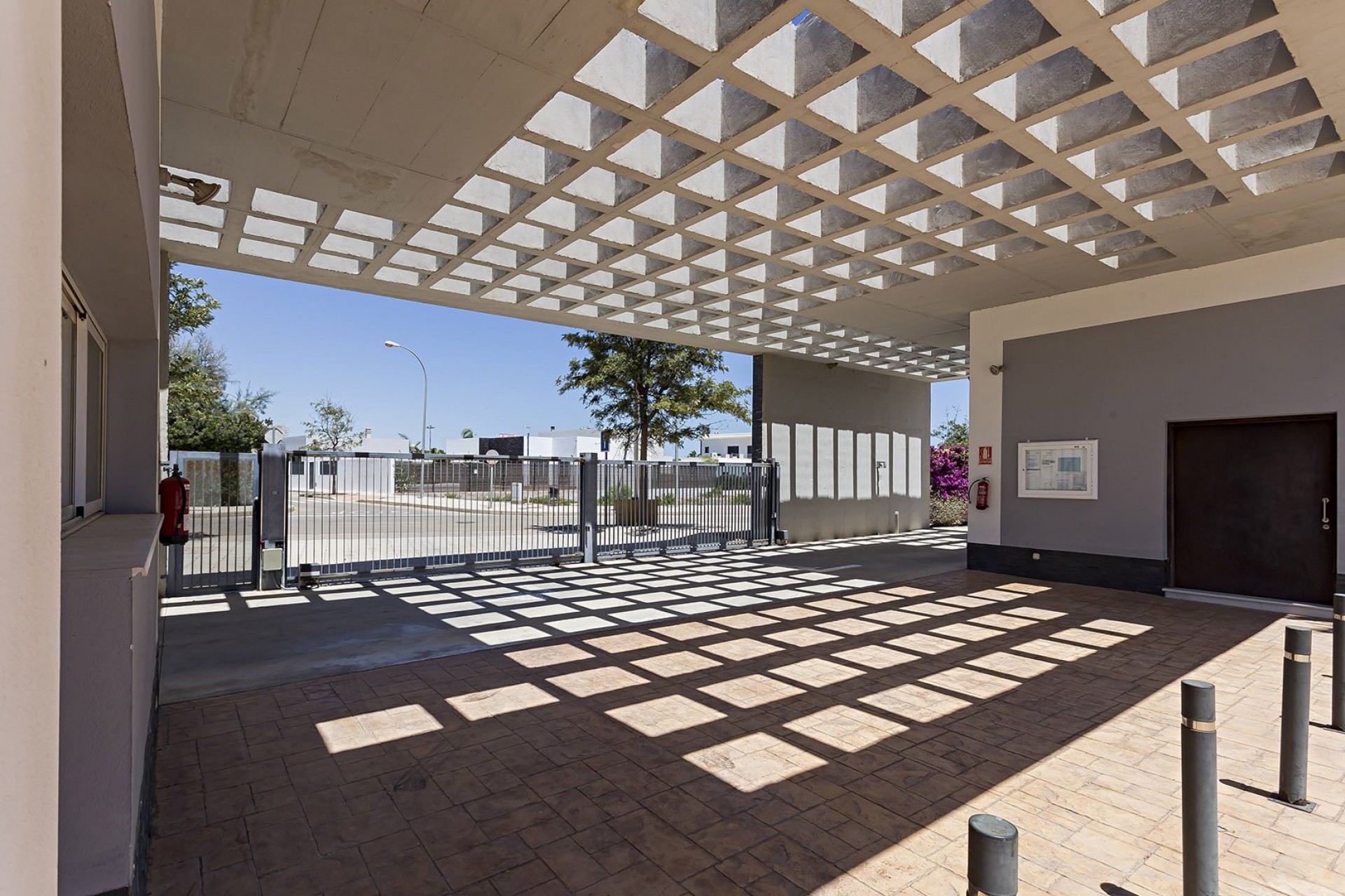 New - Apartment - Vera