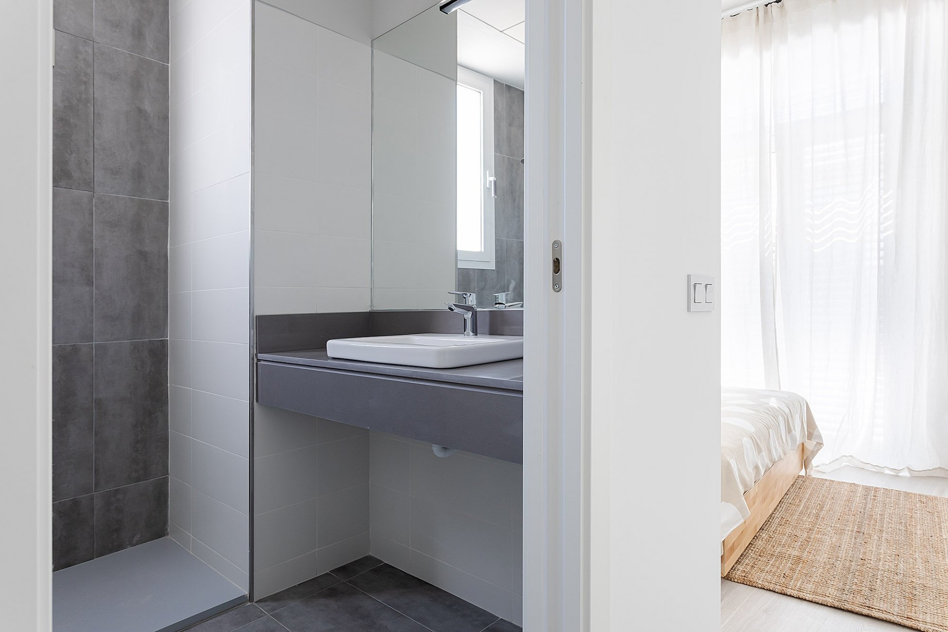 New - Apartment - Vera