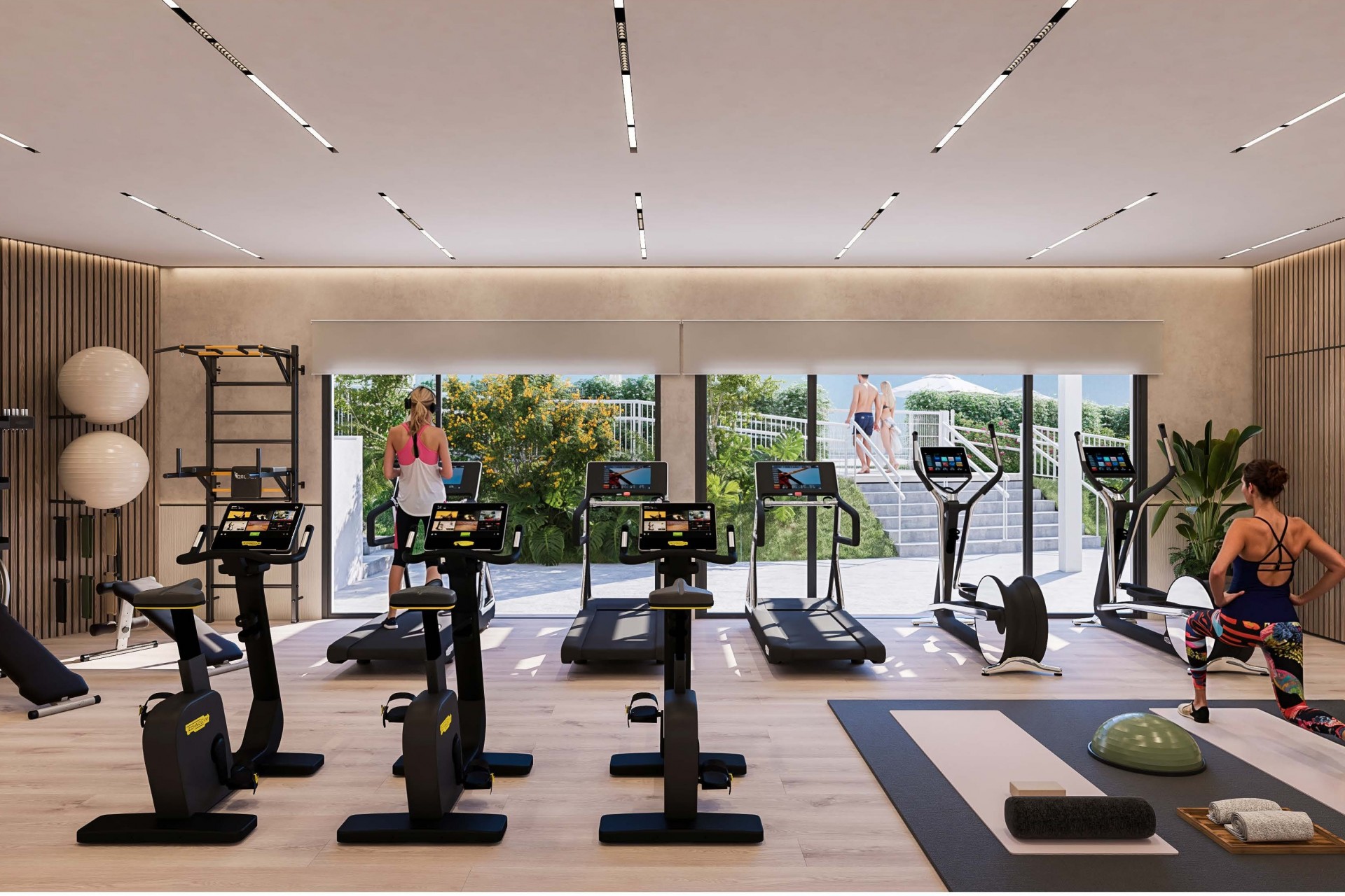 New - Apartment - Villajoyosa - Playas del Torres