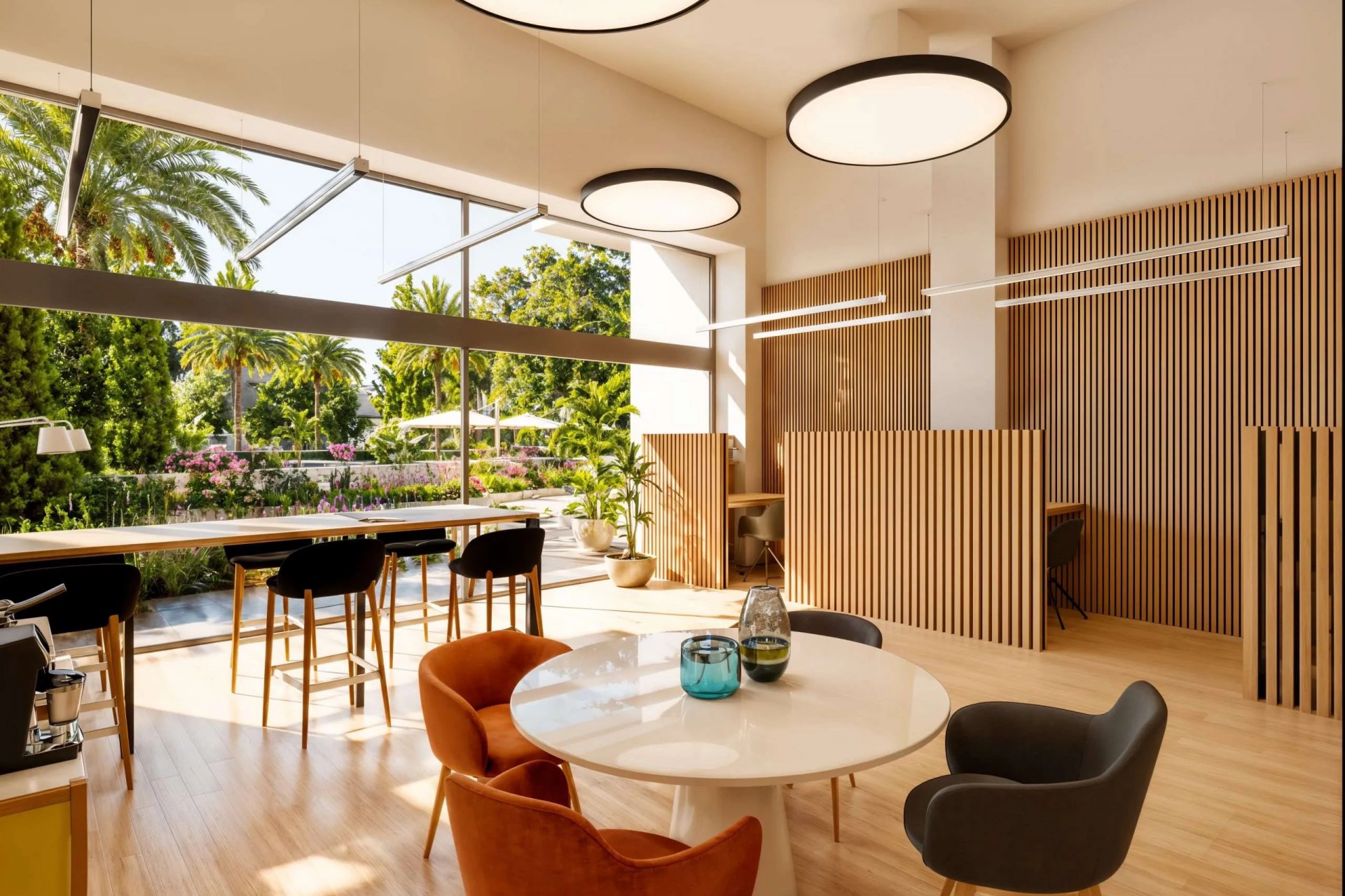 New - Apartment - Villajoyosa - Urb Gasparot