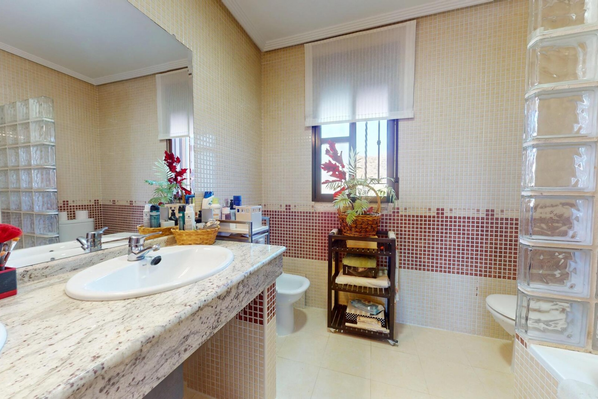 New - Country Property - Águilas - Águilas - Country