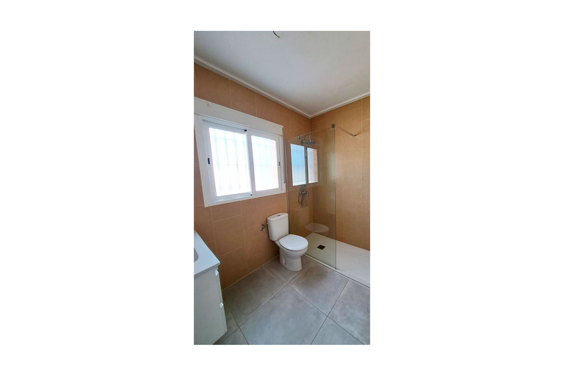 New - Country Property - Catral - Catral - Country