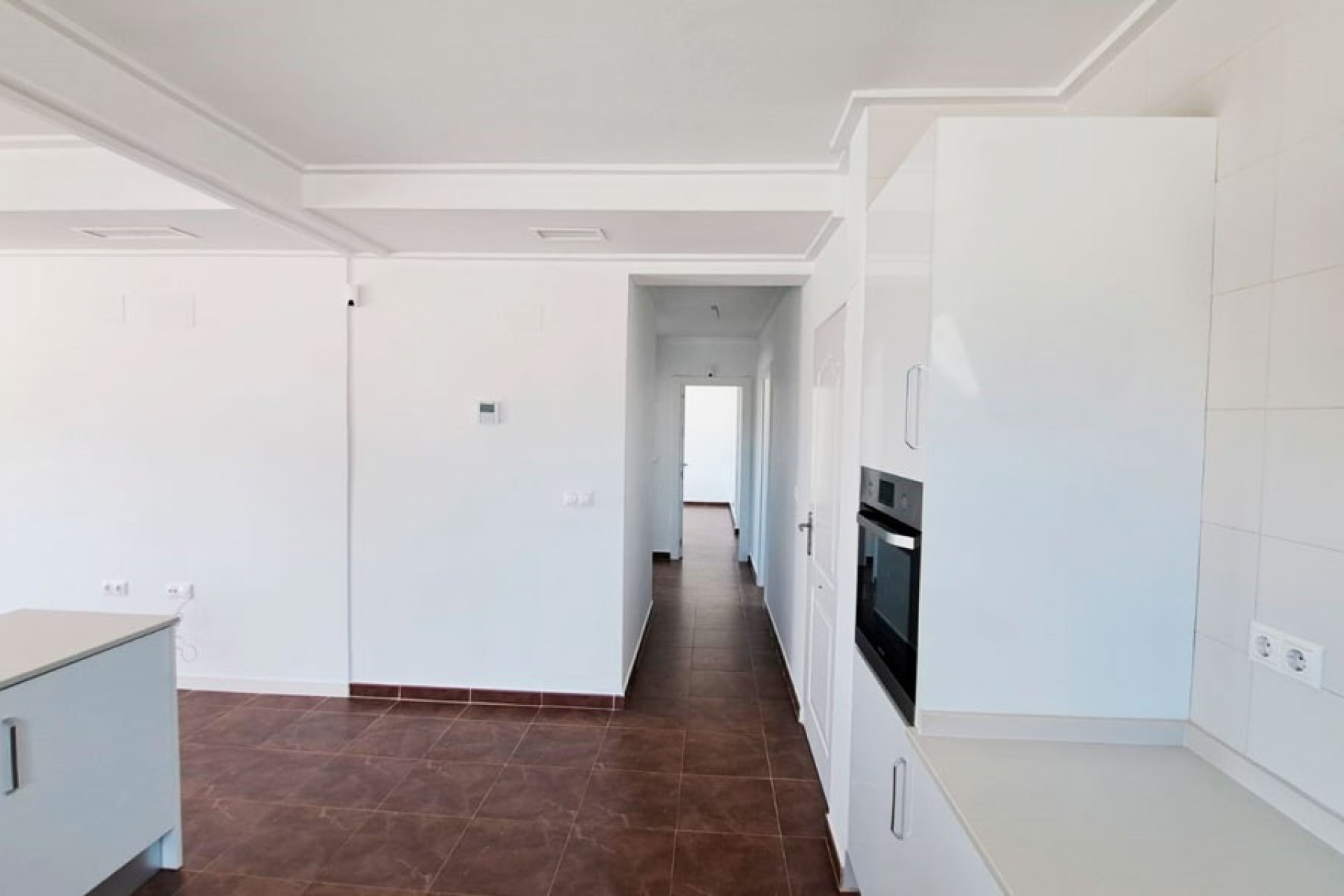 New - Country Property - Catral - Catral - Country