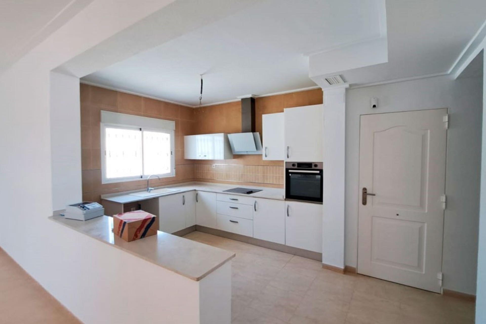 New - Country Property - Catral - Catral - Country