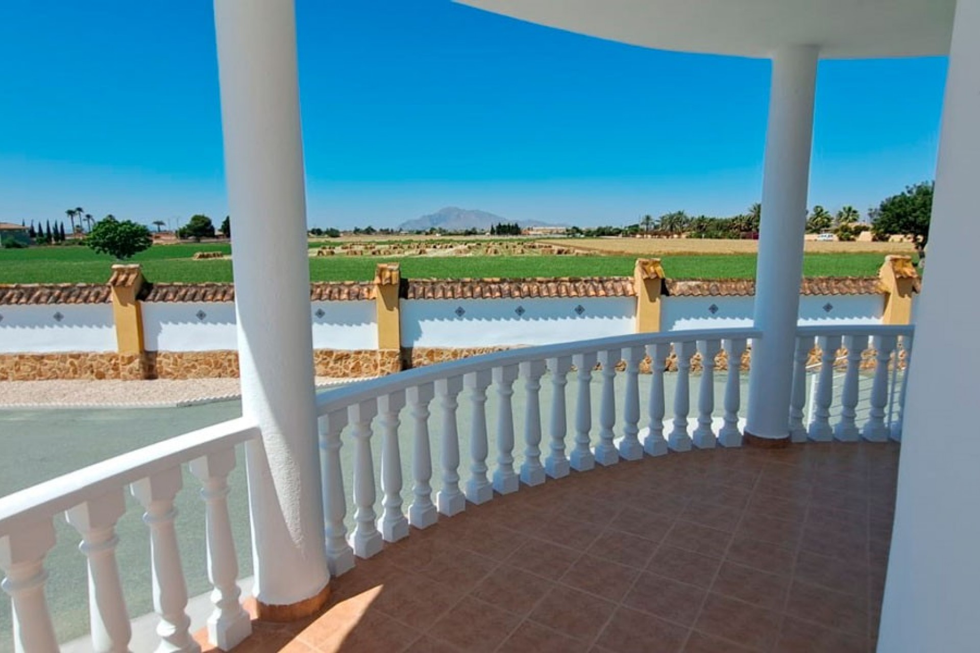 New - Country Property - Catral - Catral - Country
