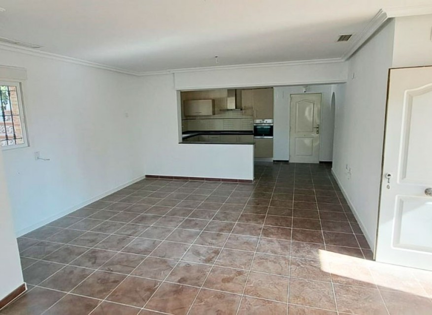 New - Country Property - Catral - Catral - Country