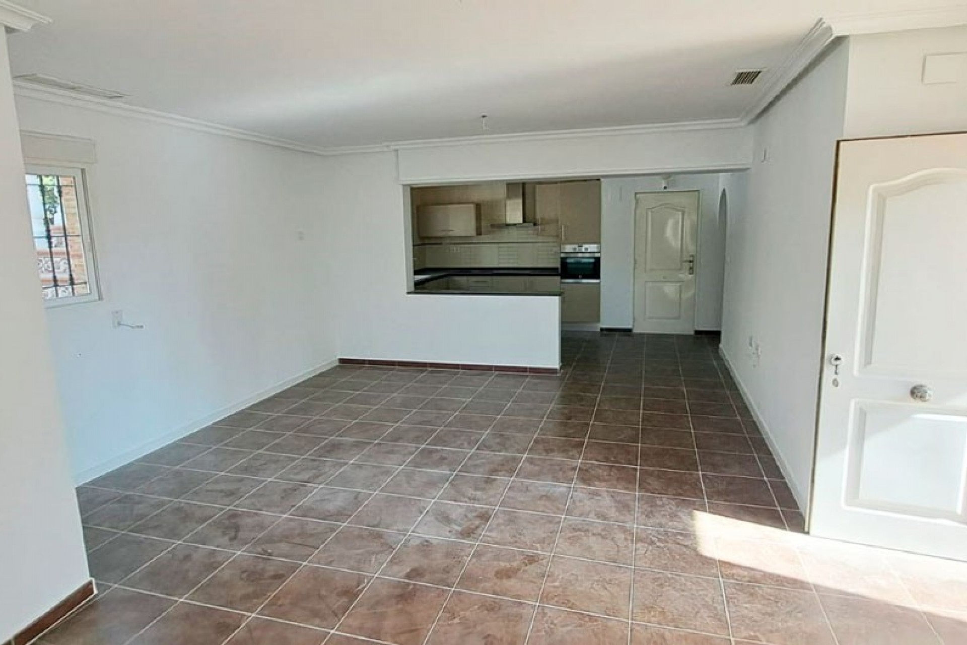 New - Country Property - Catral - Catral - Country