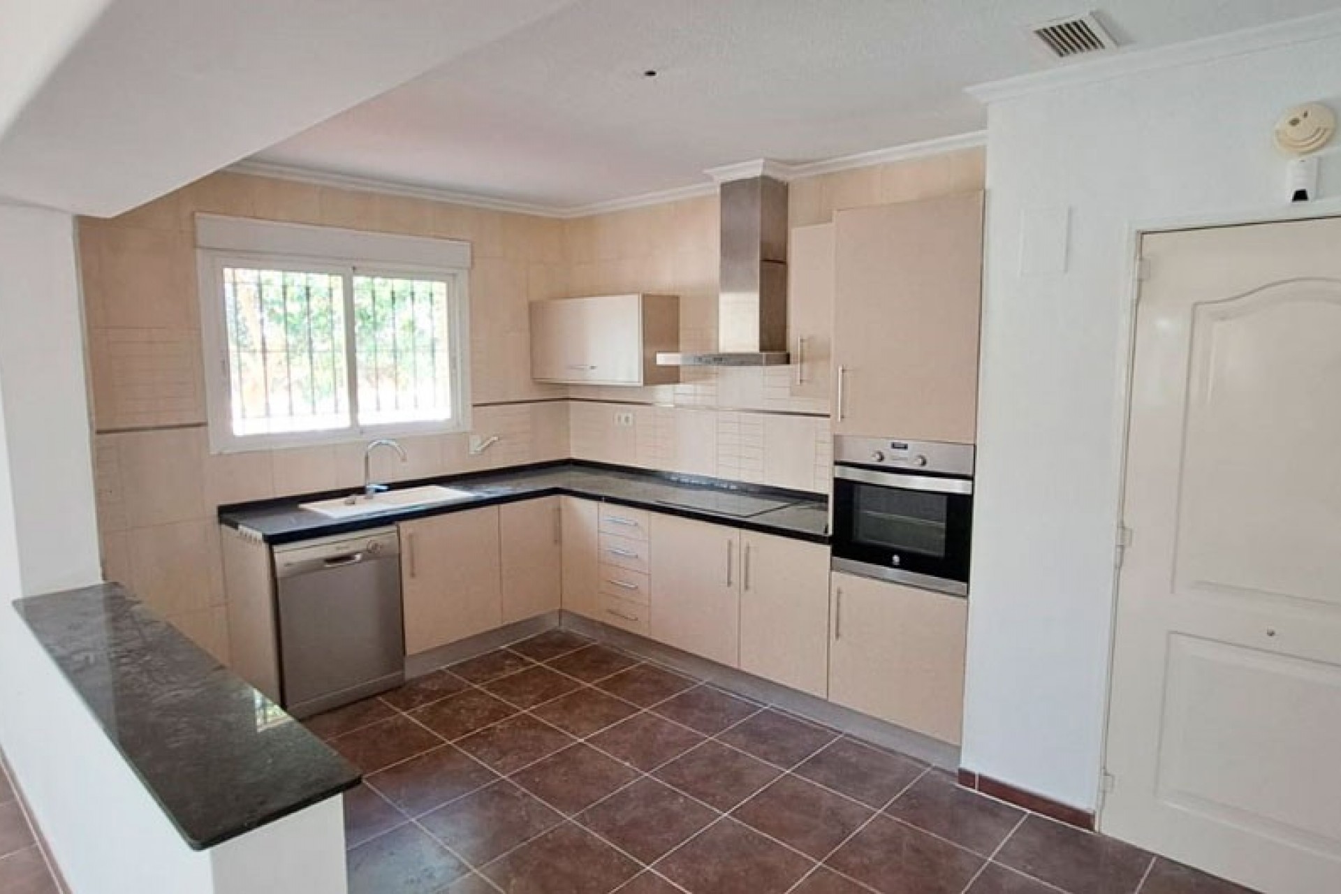 New - Country Property - Catral - Catral - Country