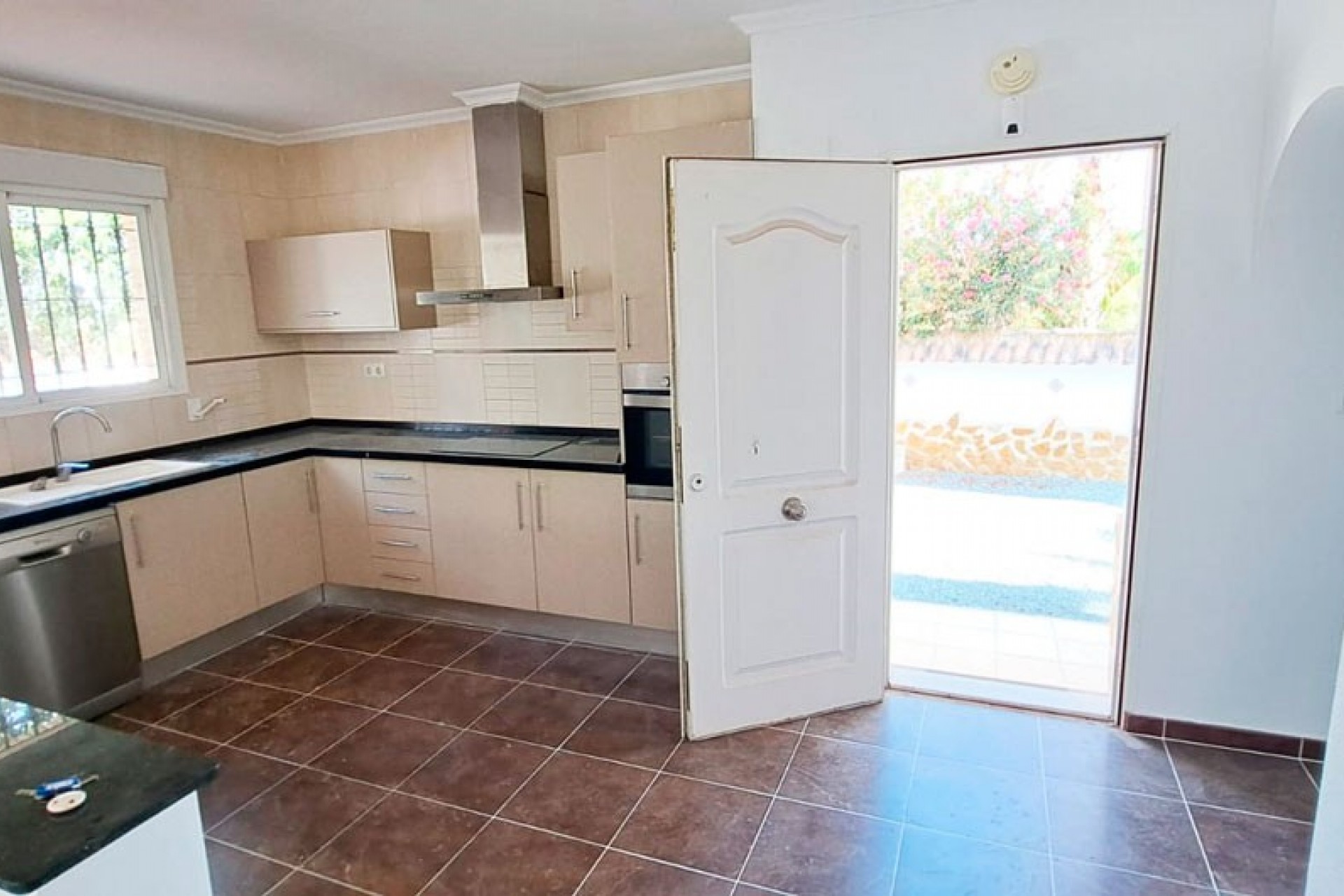 New - Country Property - Catral - Catral - Country