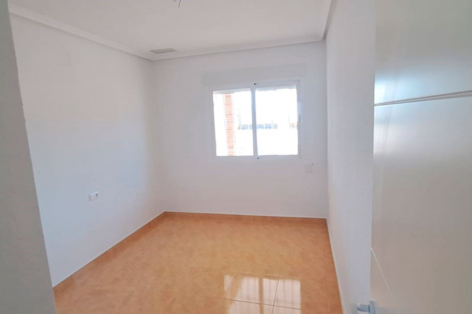 New - Country Property - Catral - Catral - Country