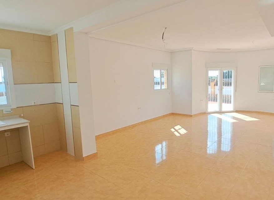 New - Country Property - Catral - Catral - Country