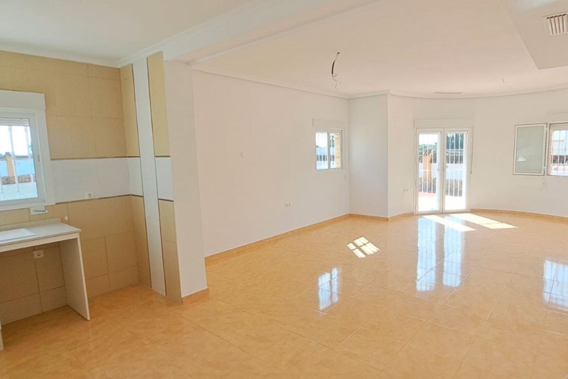 New - Country Property - Catral - Catral - Country