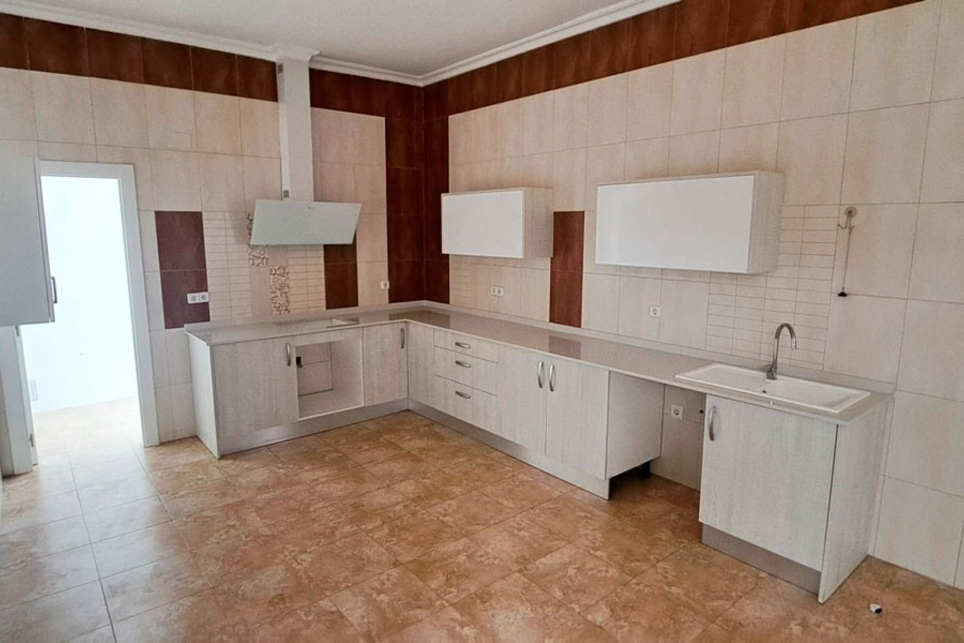 New - Country Property - Catral - Catral - Country