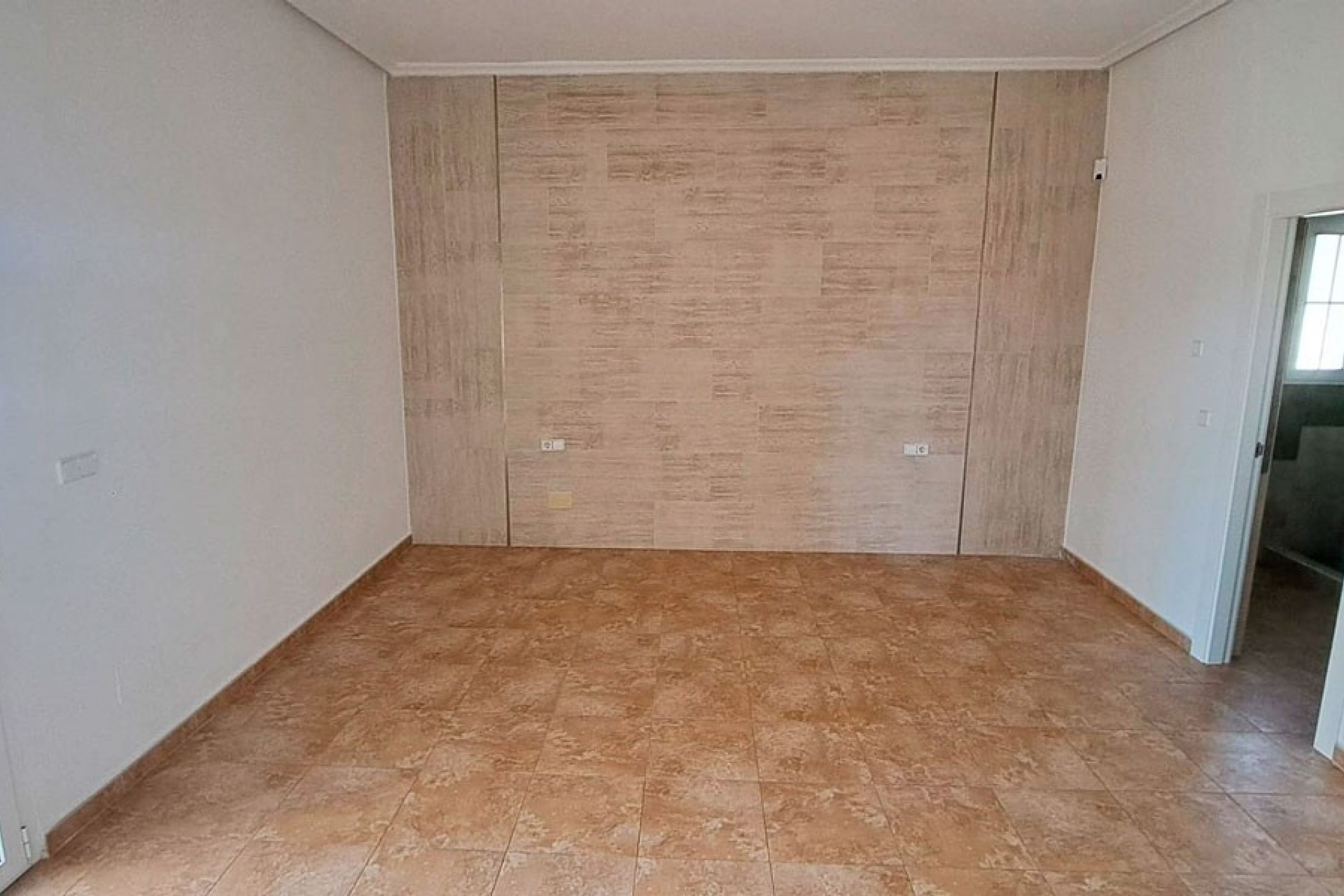 New - Country Property - Catral - Catral - Country