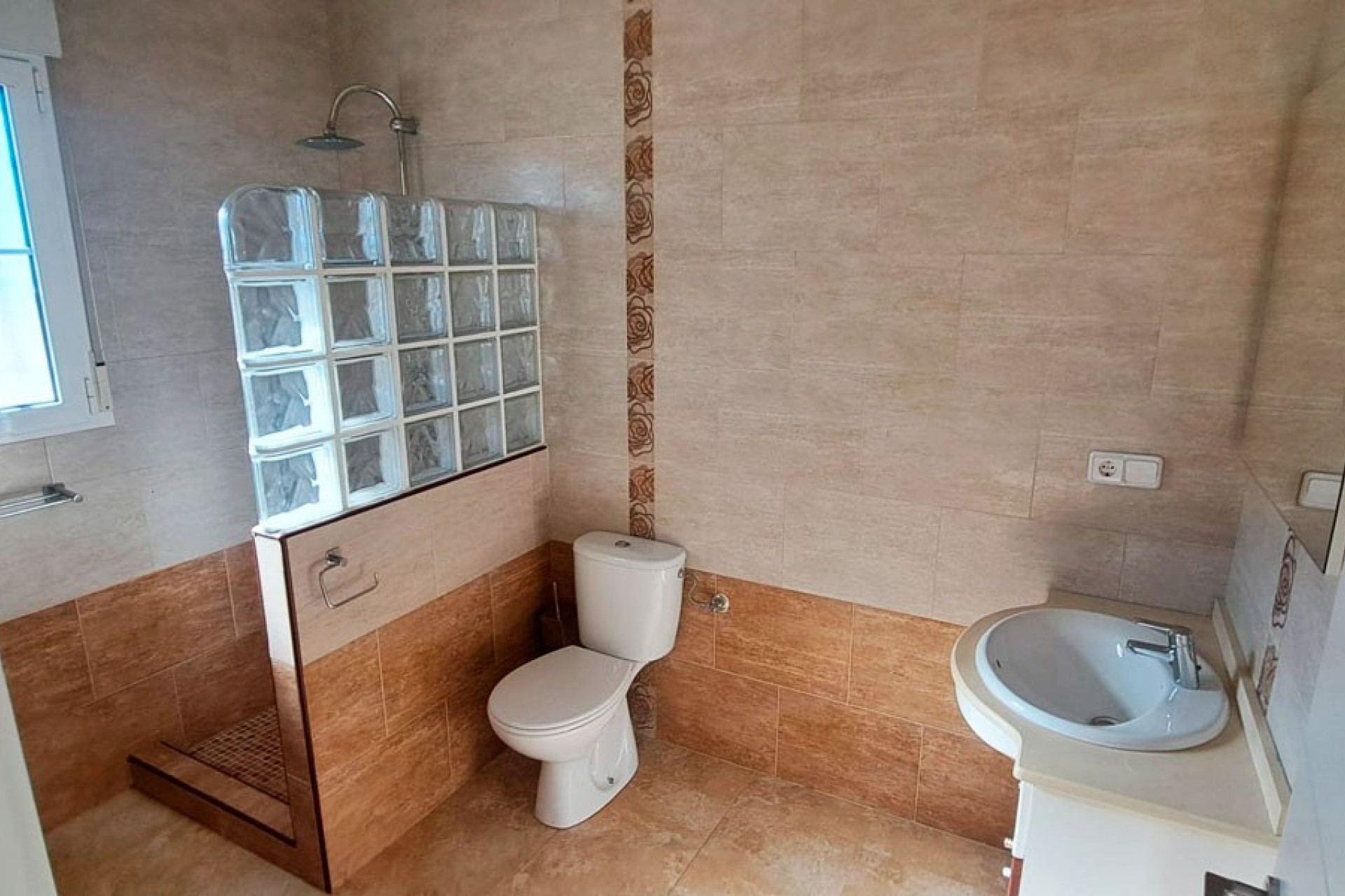 New - Country Property - Catral - Catral - Country