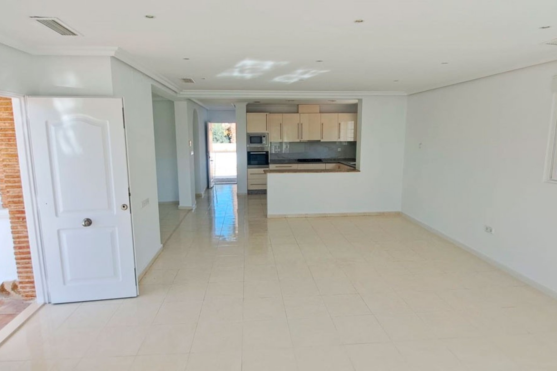 New - Country Property - Catral - Catral - Country