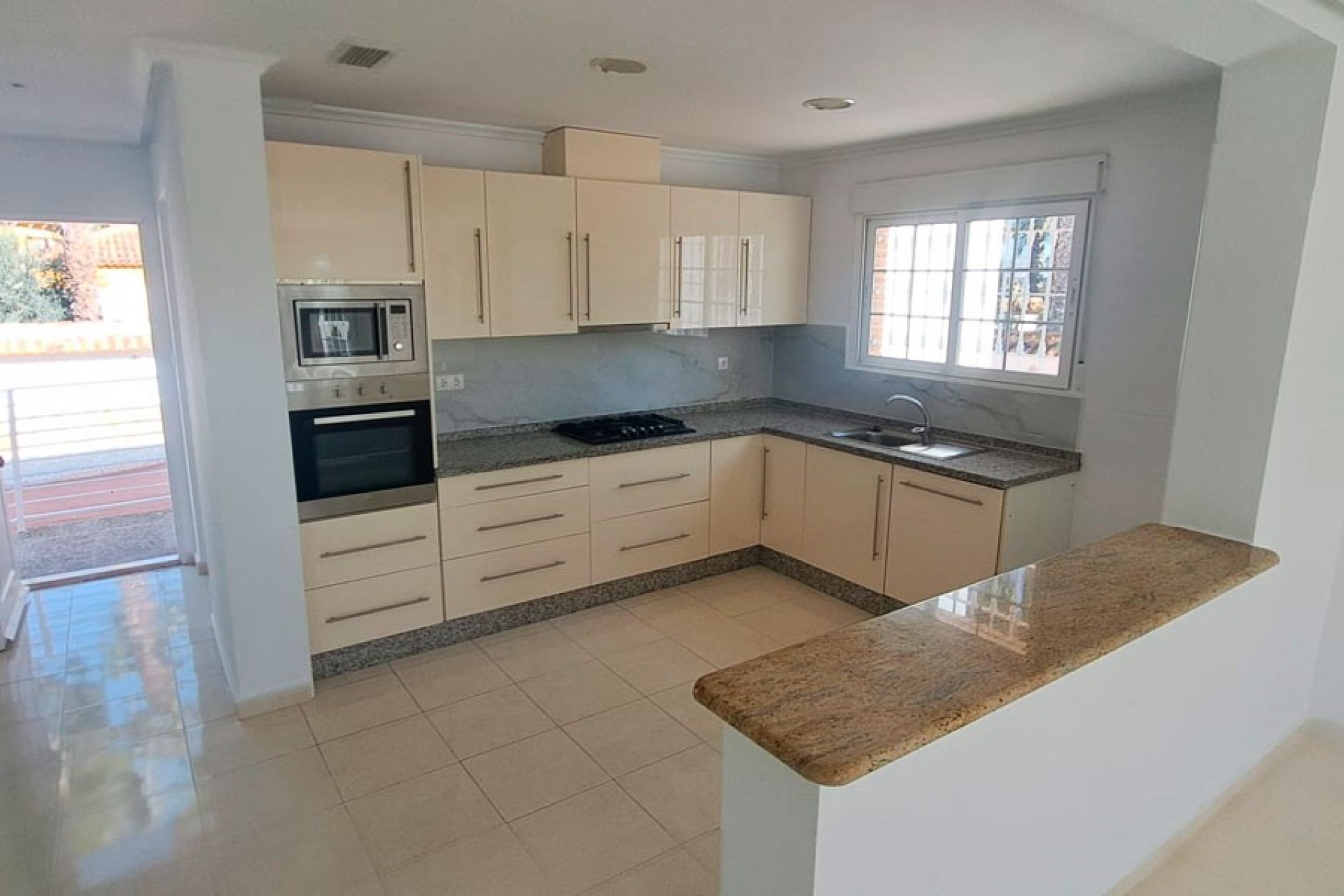 New - Country Property - Catral - Catral - Country