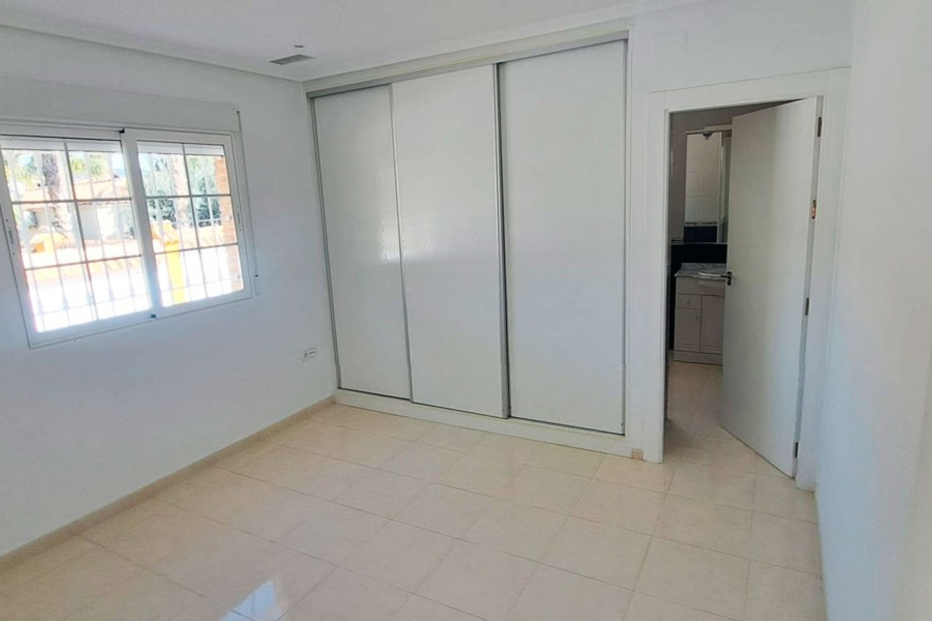 New - Country Property - Catral - Catral - Country