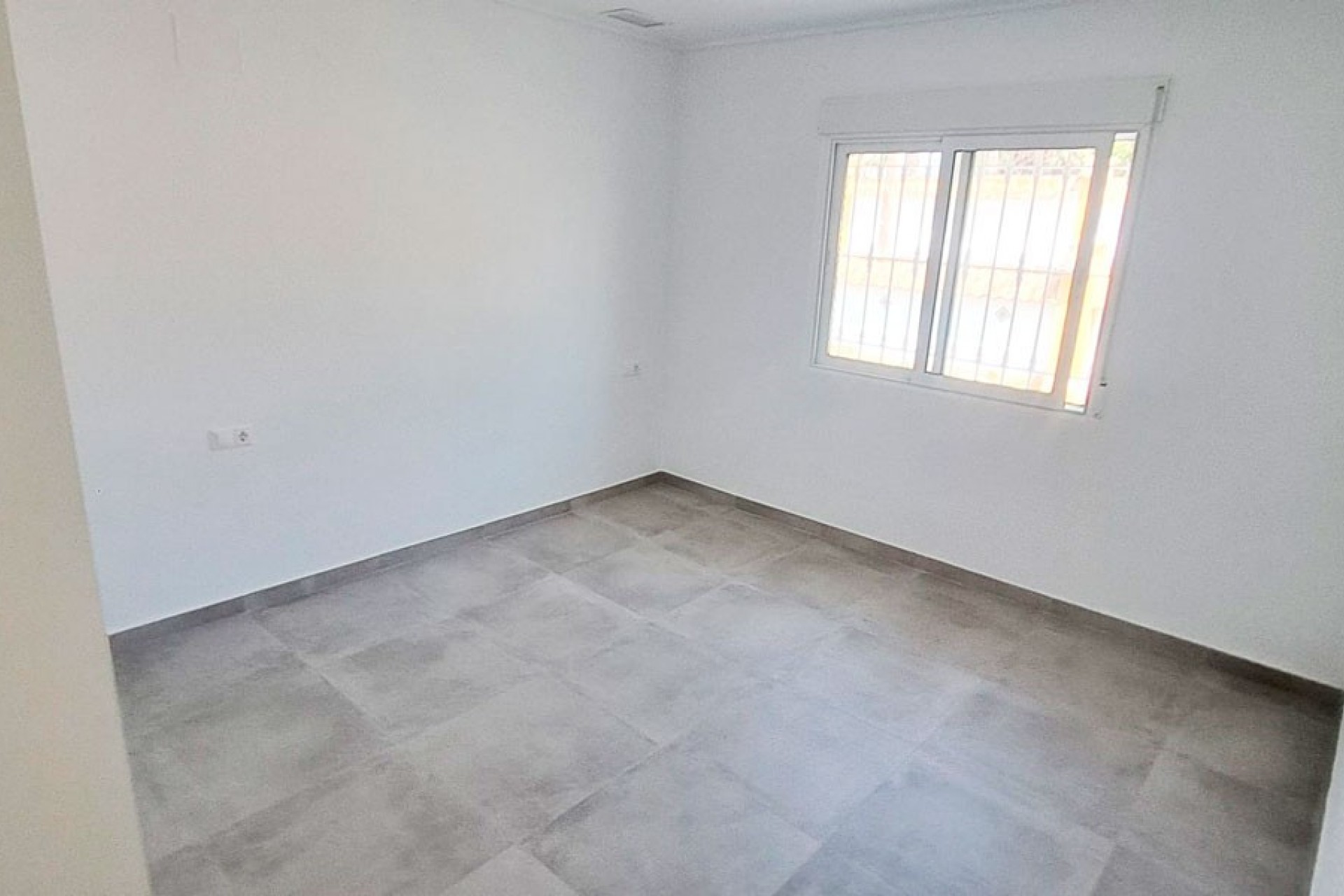 New - Country Property - Catral - Catral - Country