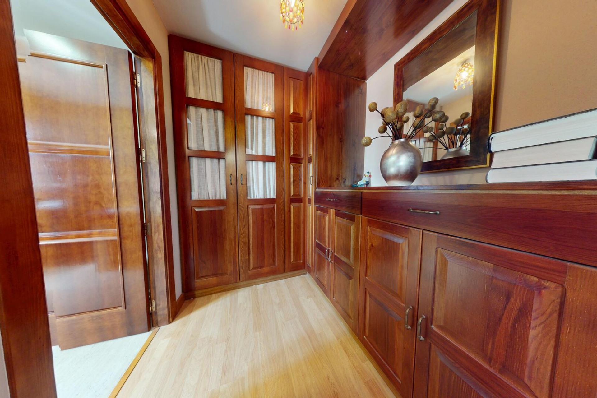 New - Detached Villa - Aguilas - Águilas - Town