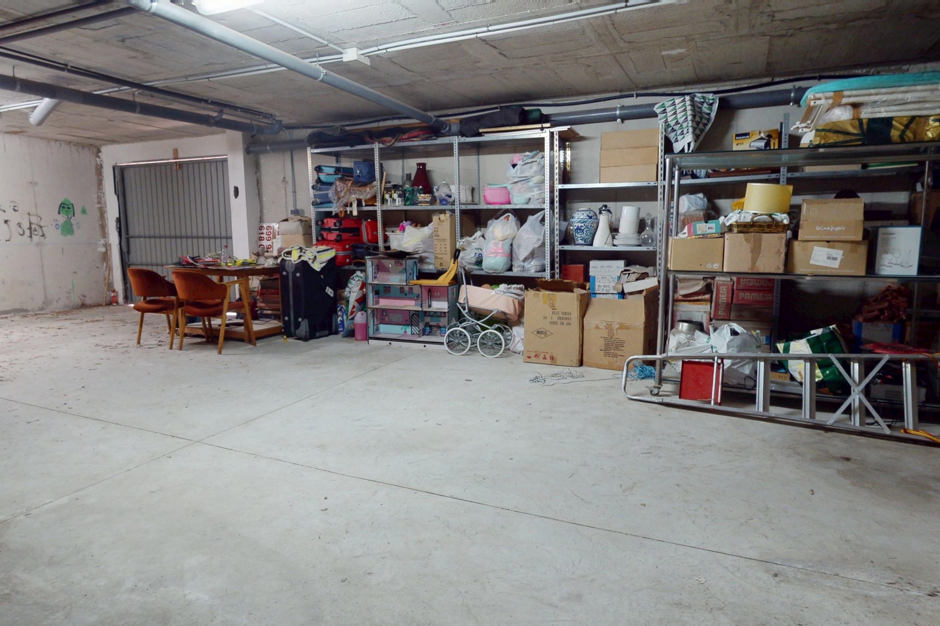 New - Detached Villa - Aguilas - Águilas