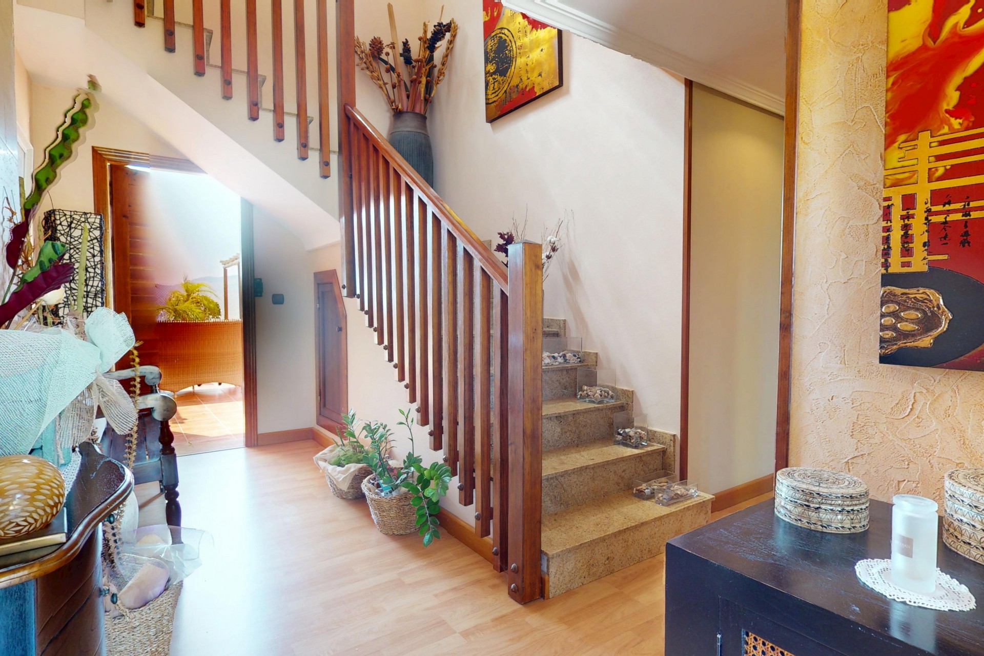 New - Detached Villa - Aguilas - Águilas