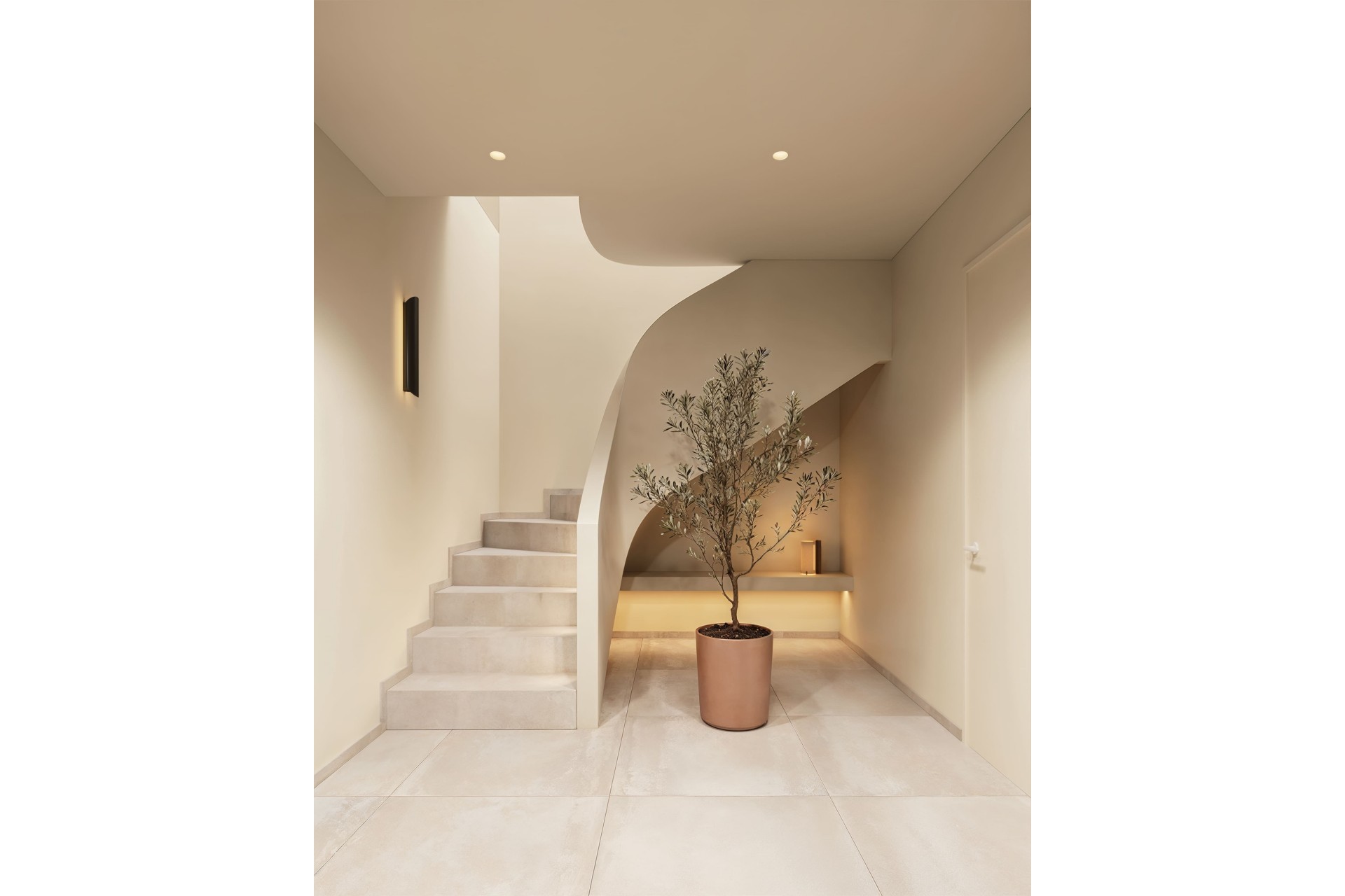 New - Detached Villa - Algorfa - La Finca Golf Resort