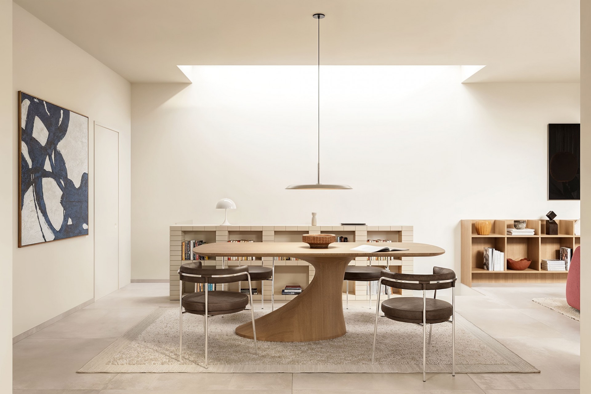 New - Detached Villa - Algorfa - La Finca Golf Resort