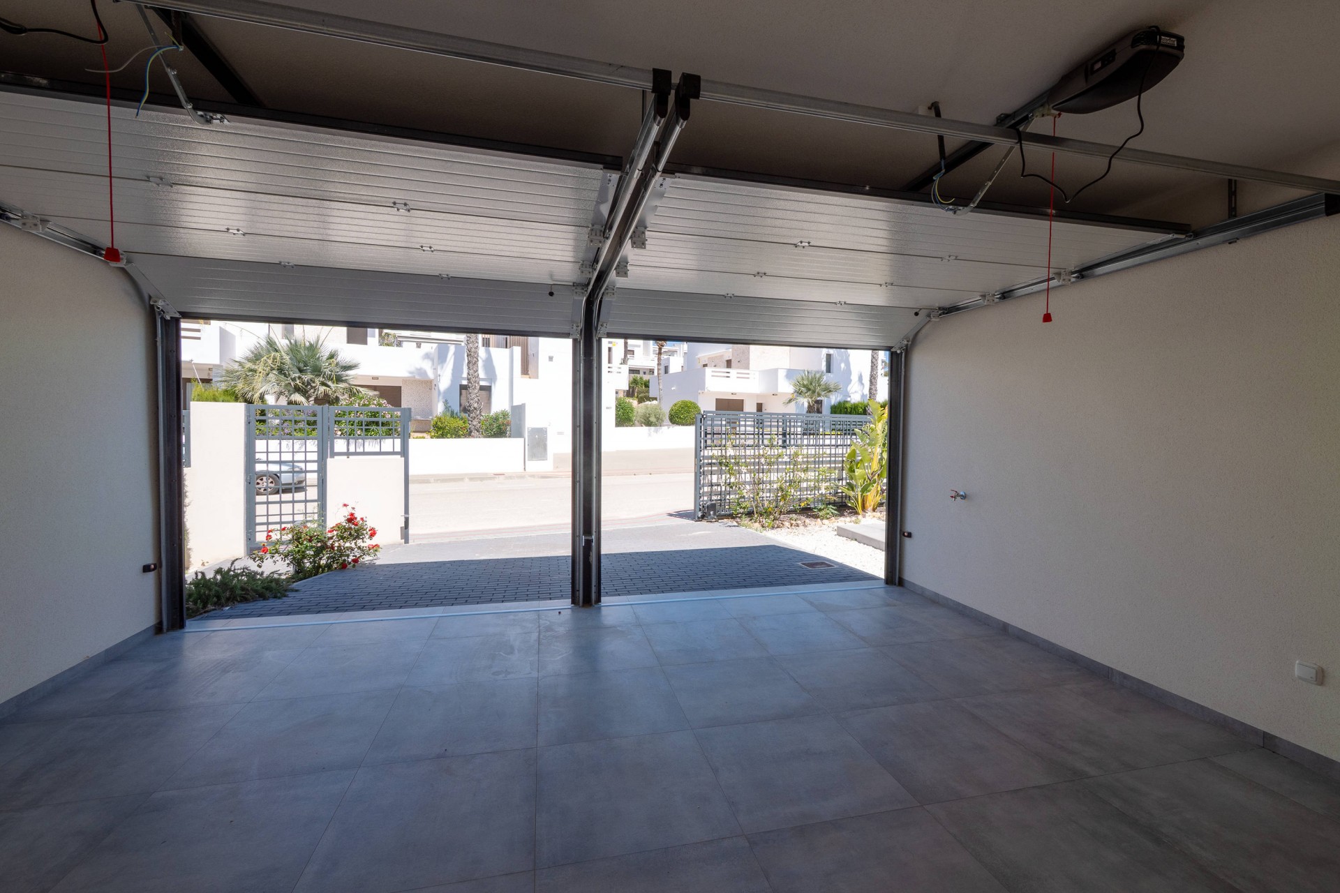 New - Detached Villa - Algorfa - La Finca Golf Resort