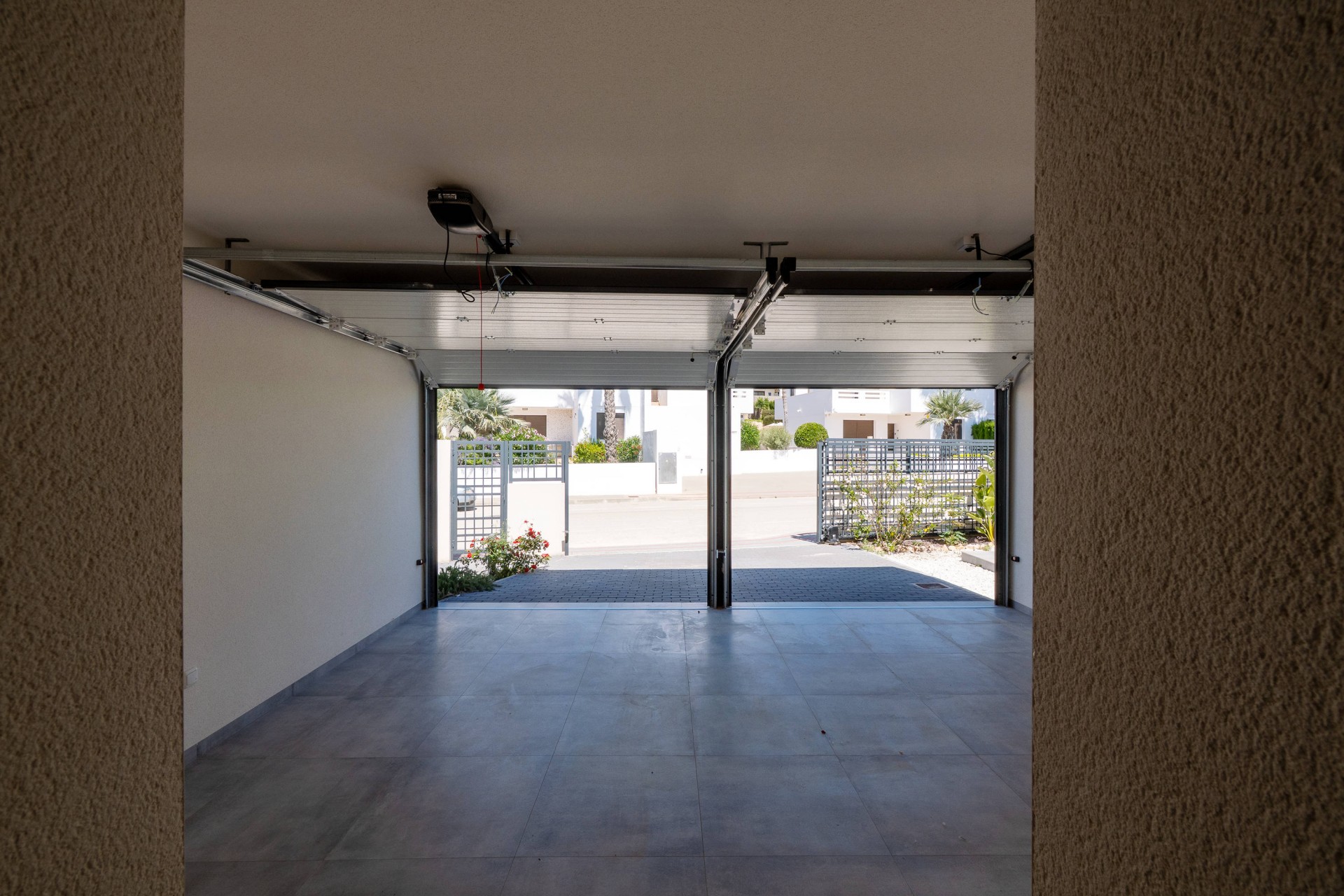 New - Detached Villa - Algorfa - La Finca Golf Resort