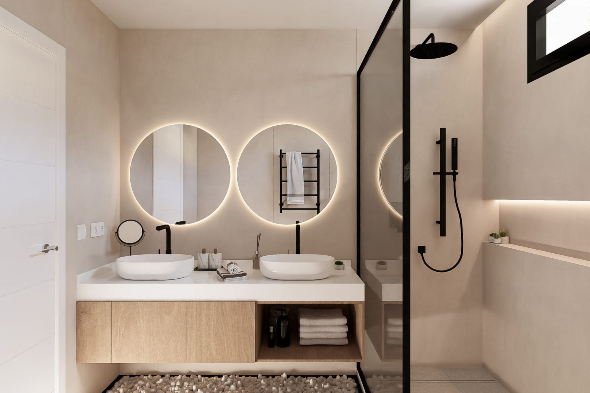 New - Detached Villa - Altaona Golf and Country Village - Altaona Golf - Country Village