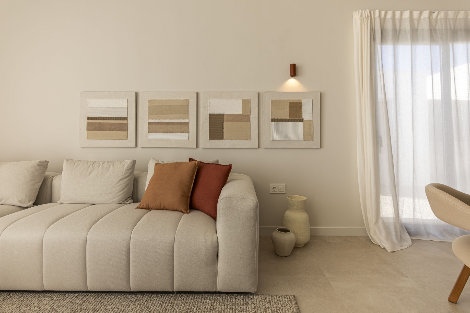 New - Detached Villa - Altaona Golf - Country Village