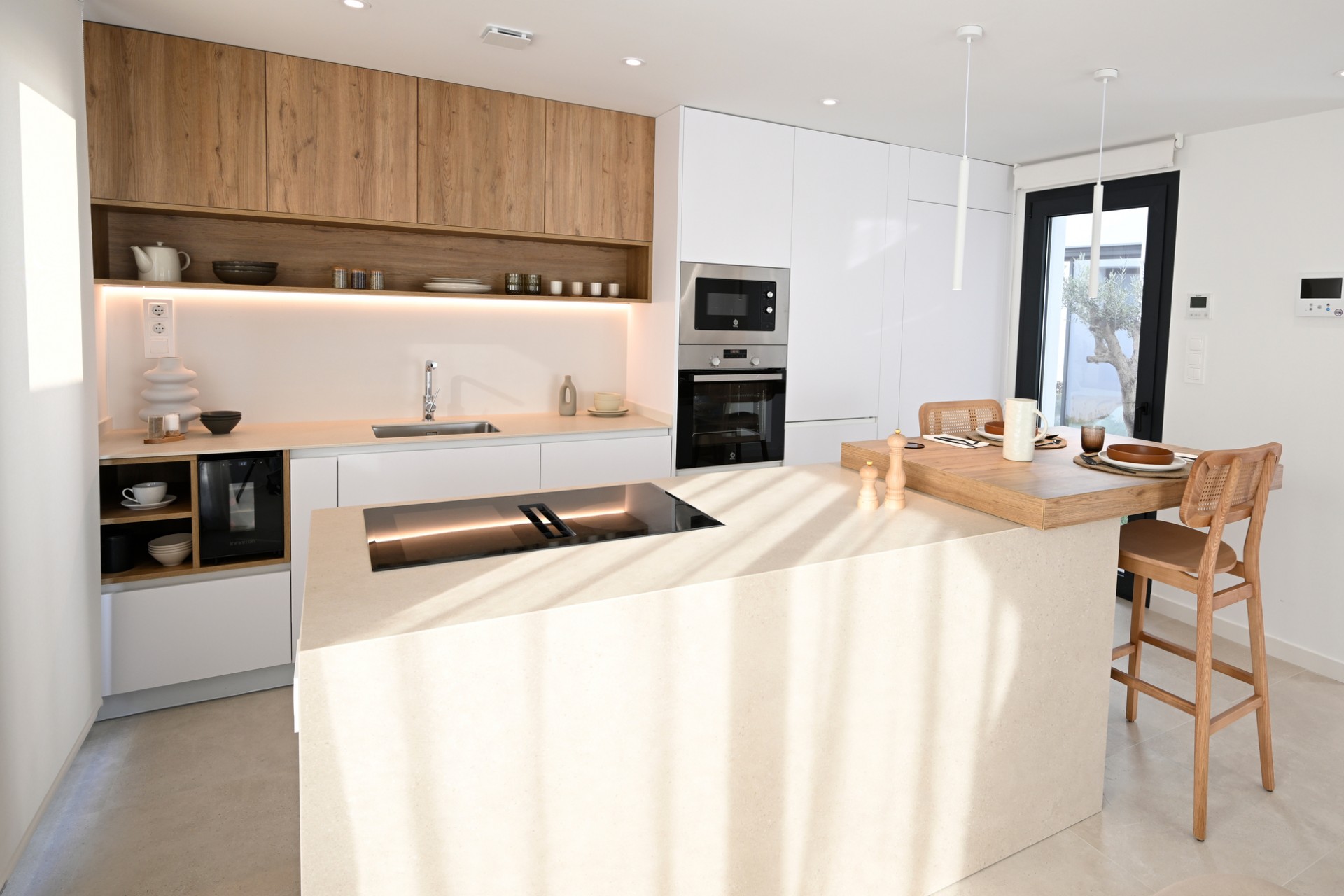 New - Detached Villa - Altaona Golf - Country Village